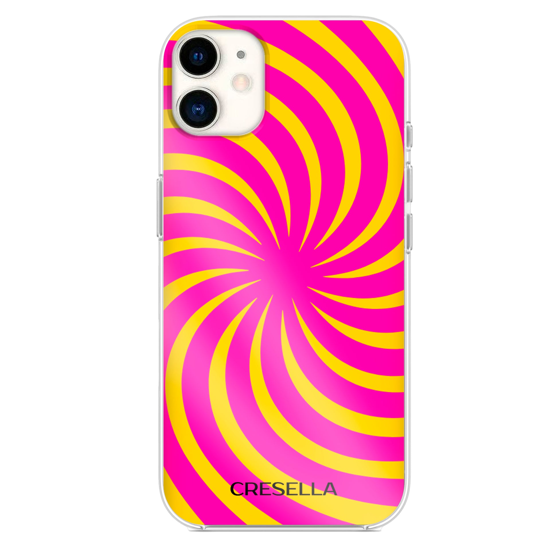 Funda Móvil - Lolipop