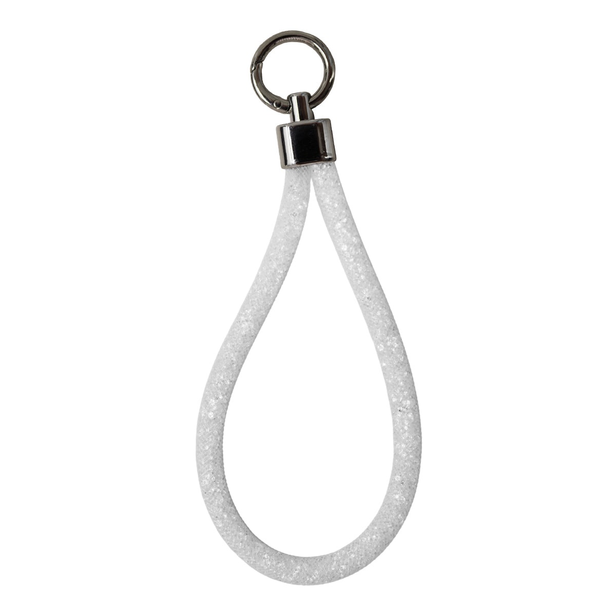 Cuerda Móvil - White