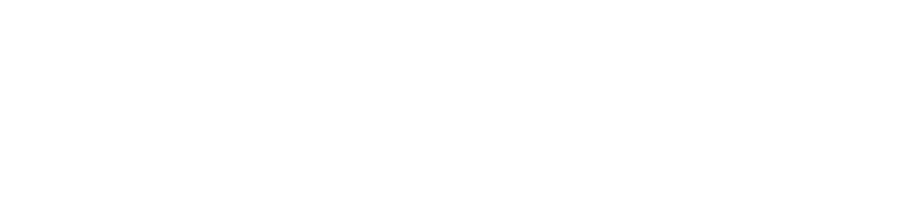 Cresella