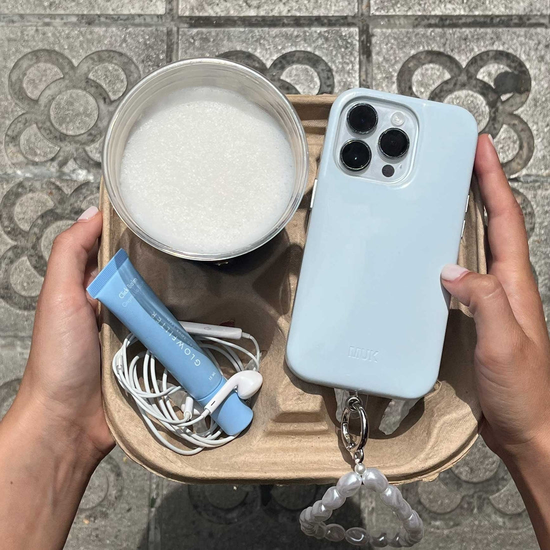fundas movil