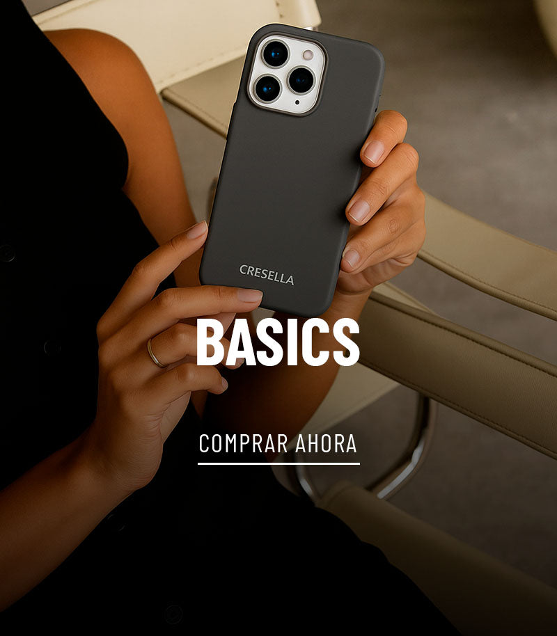 BASICS