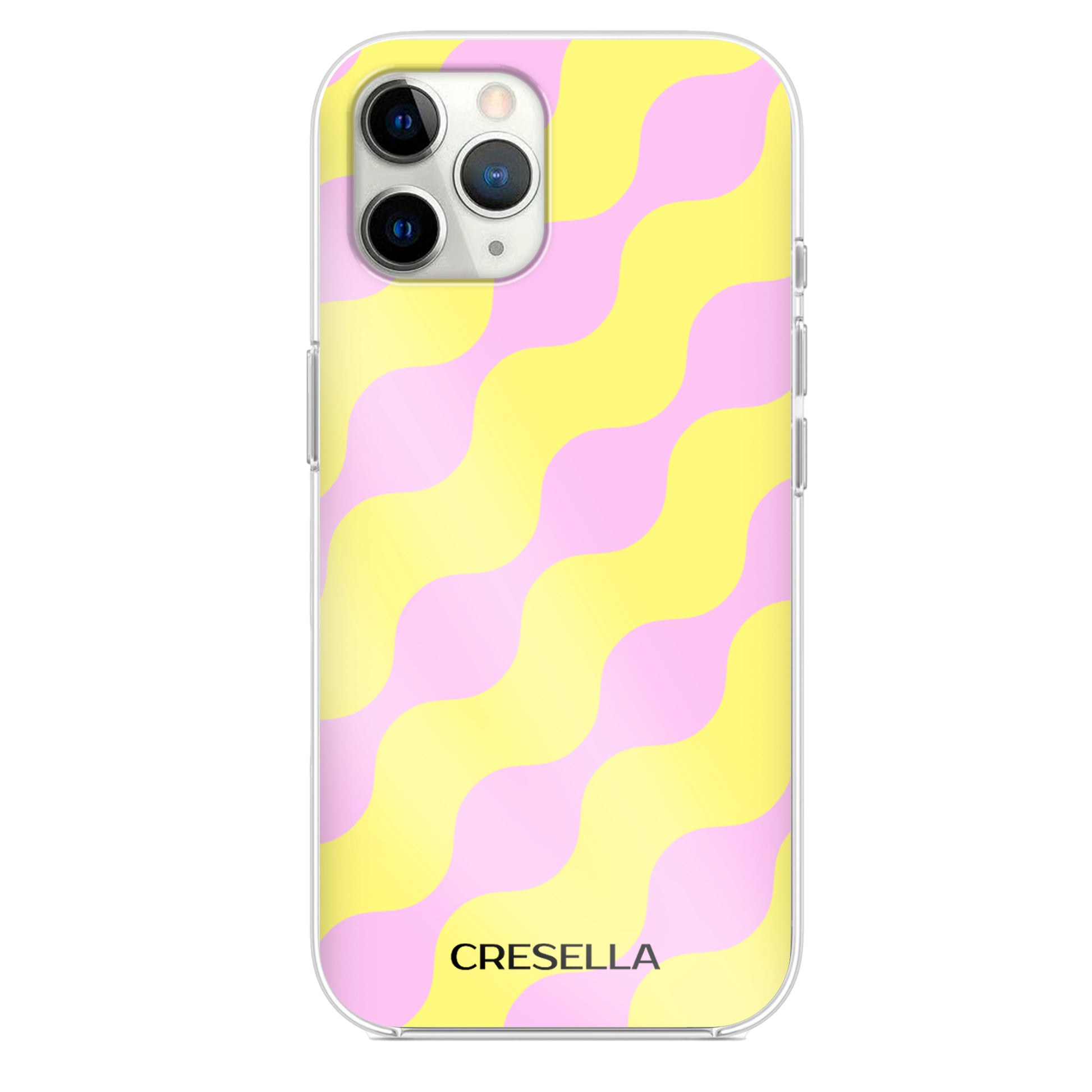 Funda Móvil - Chupachups