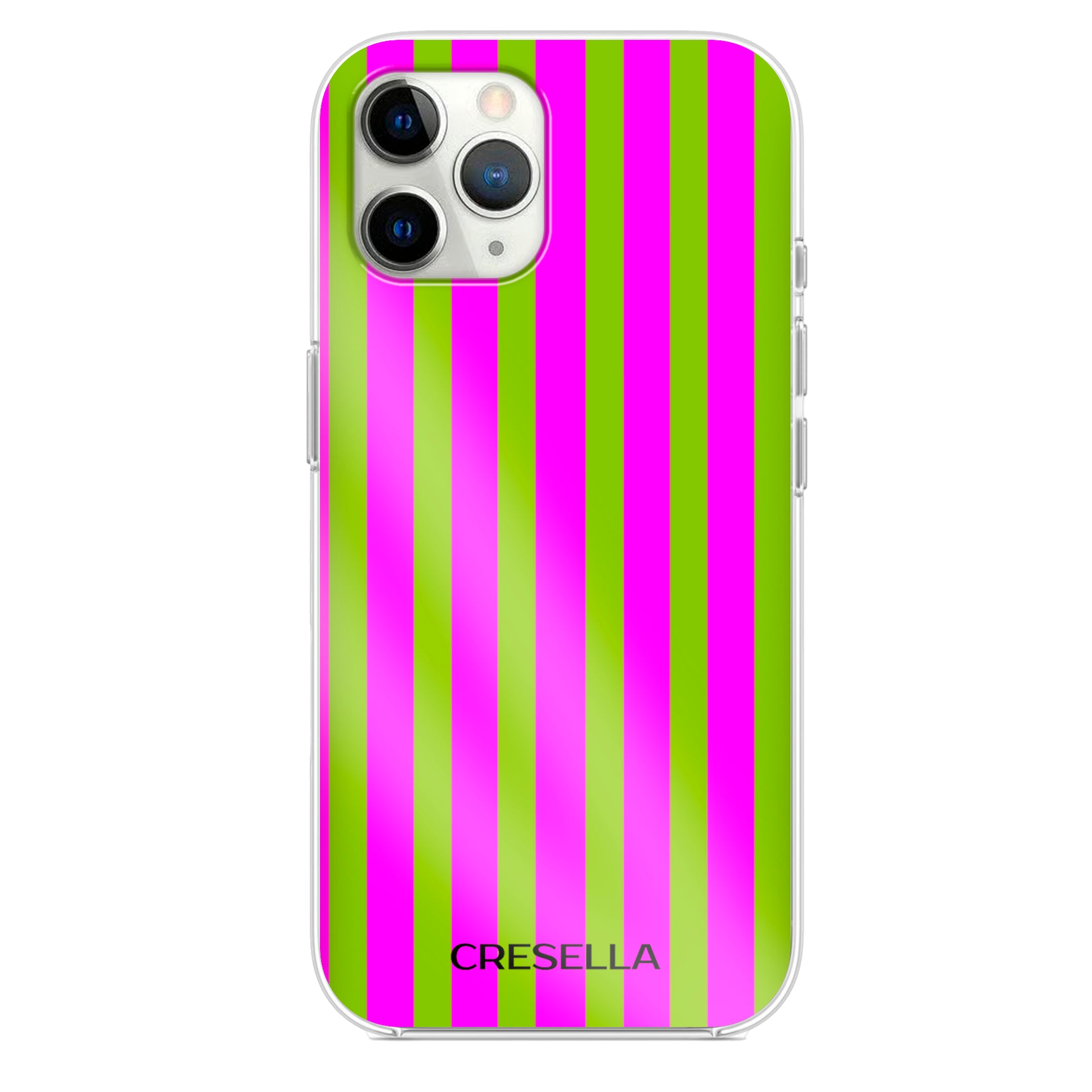 Funda Móvil - Juicy Lines