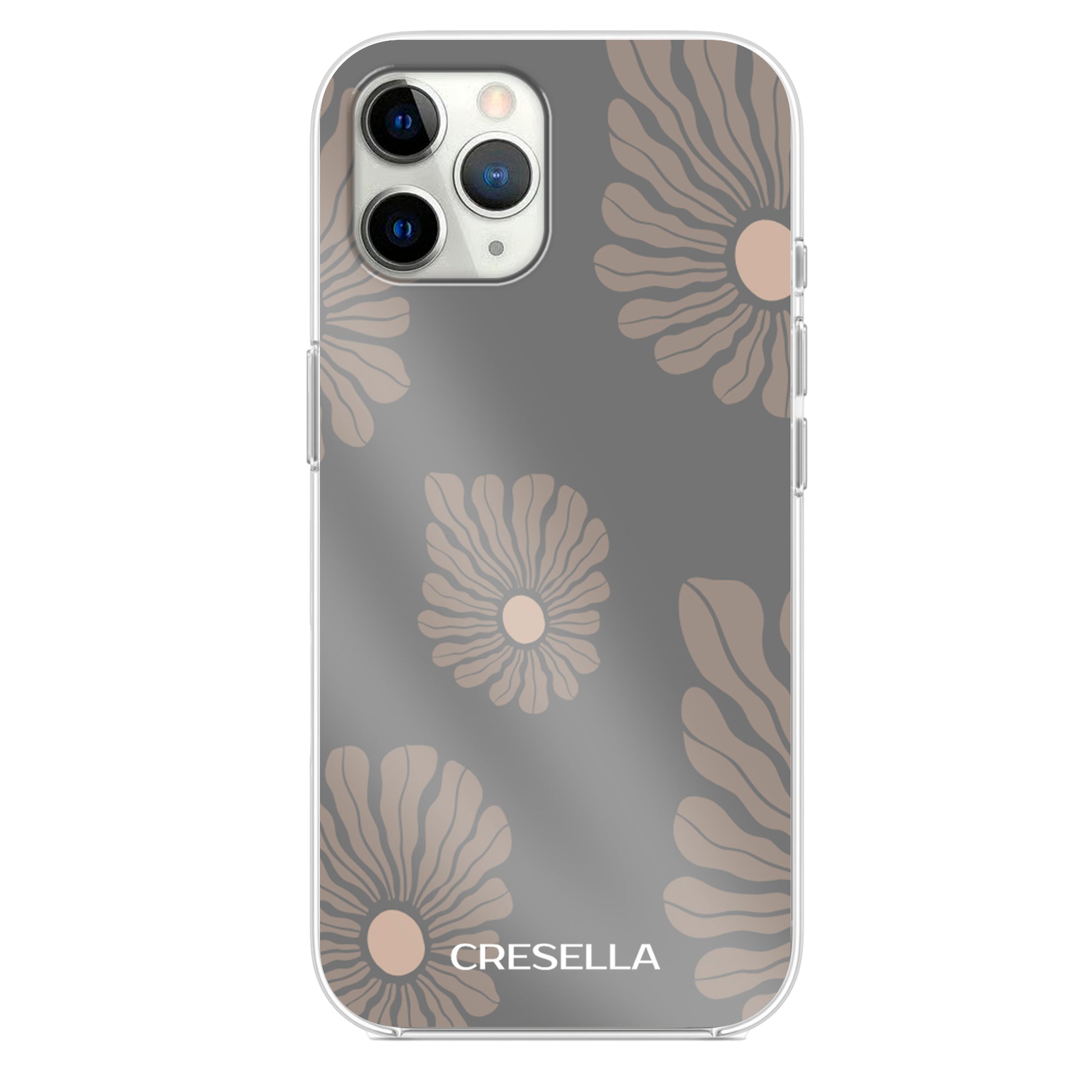 Funda Móvil - Urban Petals
