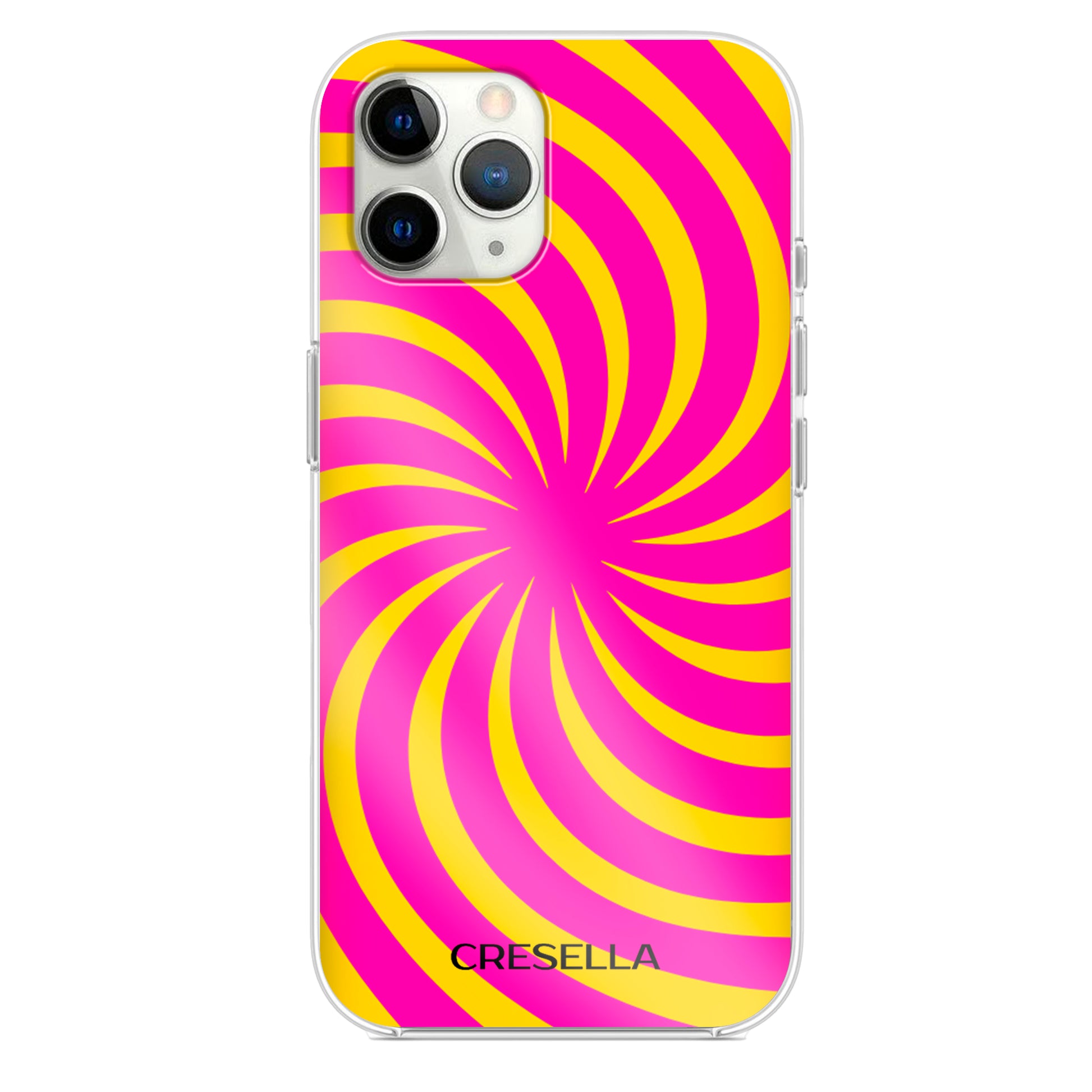 Funda Móvil - Lolipop