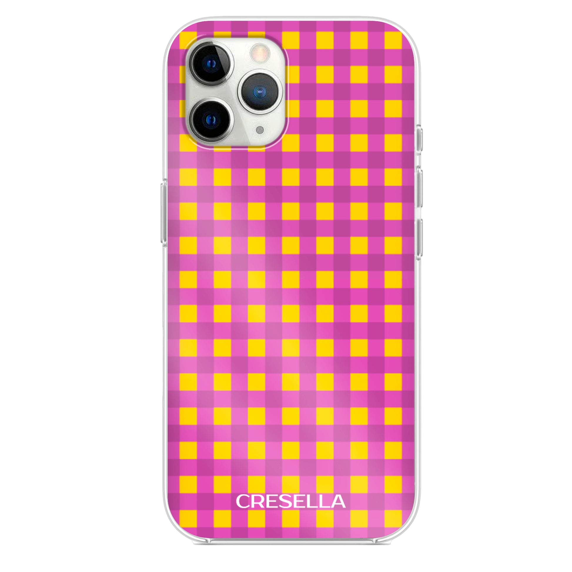 Funda Móvil - Picnic