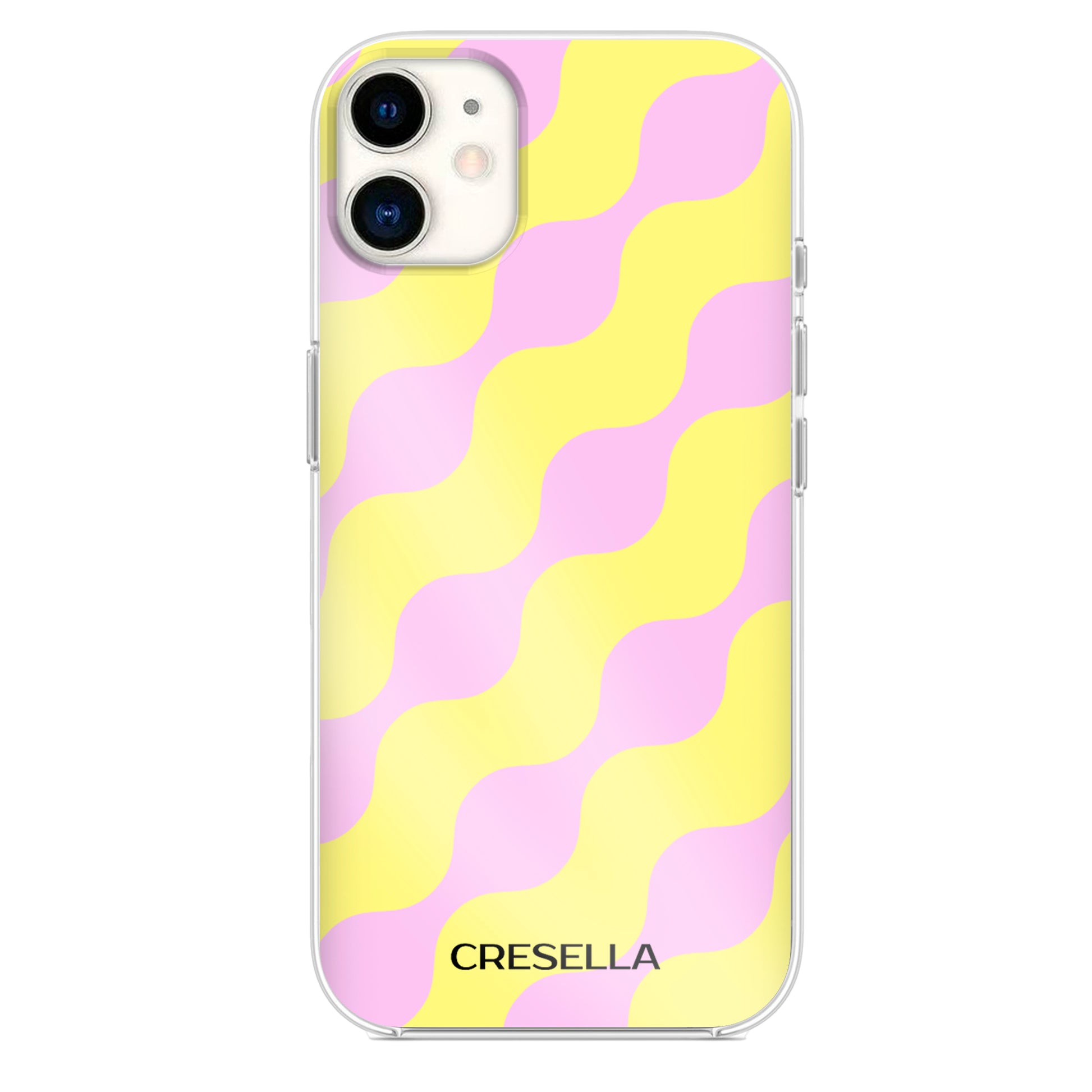 Funda Móvil - Chupachups