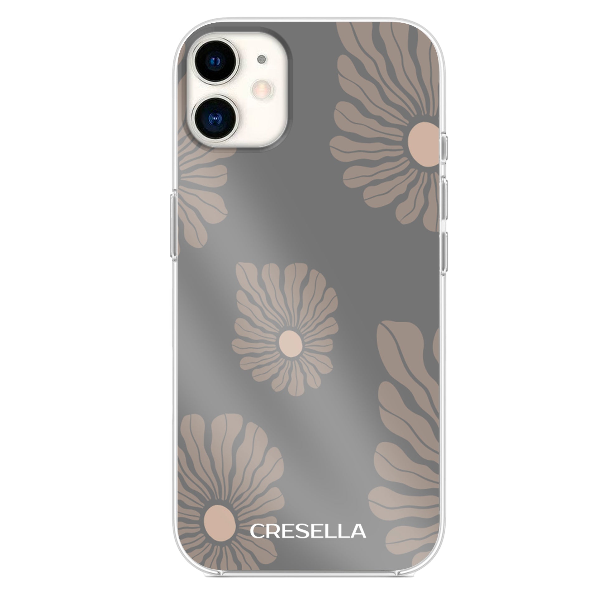 Funda Móvil - Urban Petals