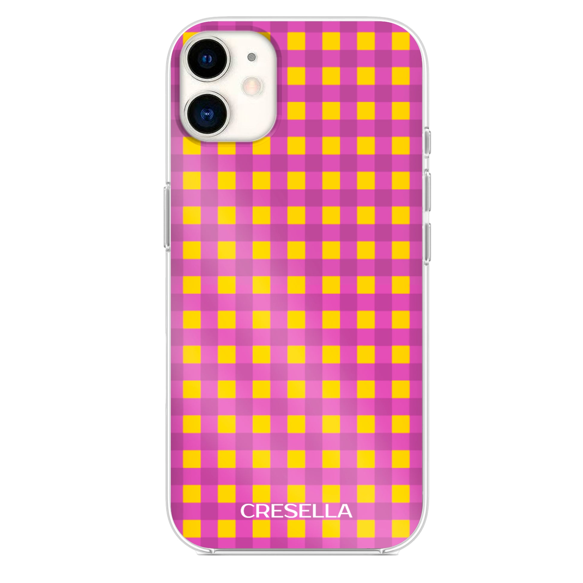Funda Móvil - Picnic