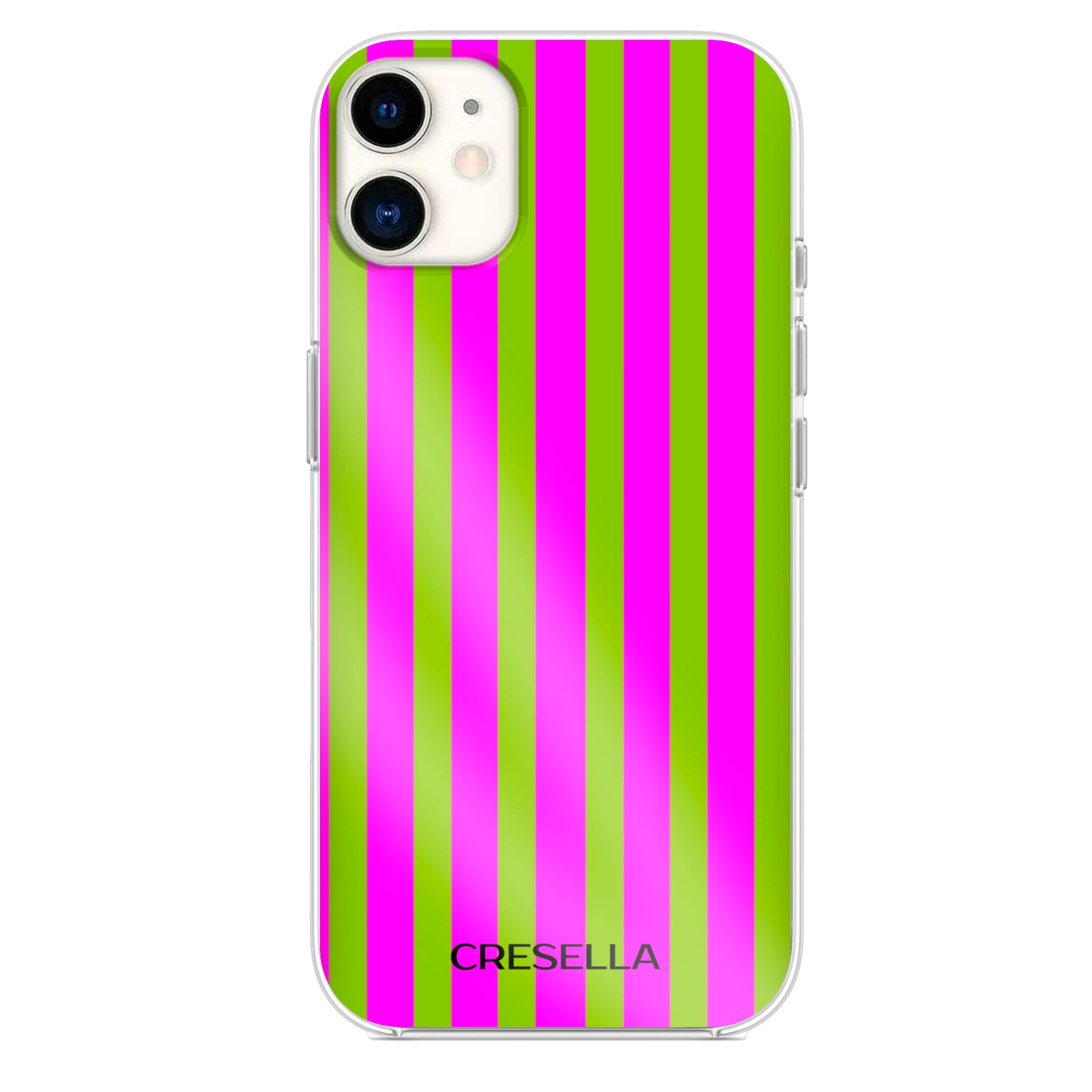 Funda Móvil - Juicy Lines