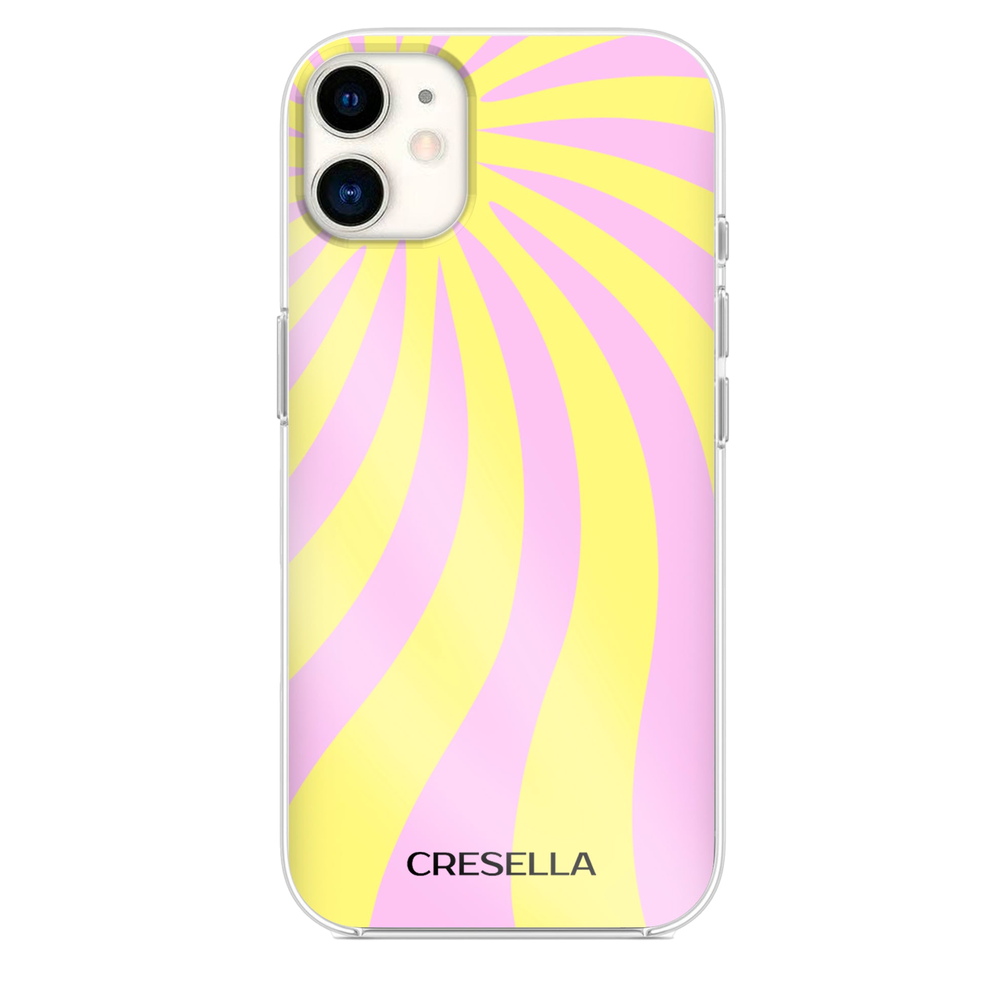 Funda Móvil - Sunshine