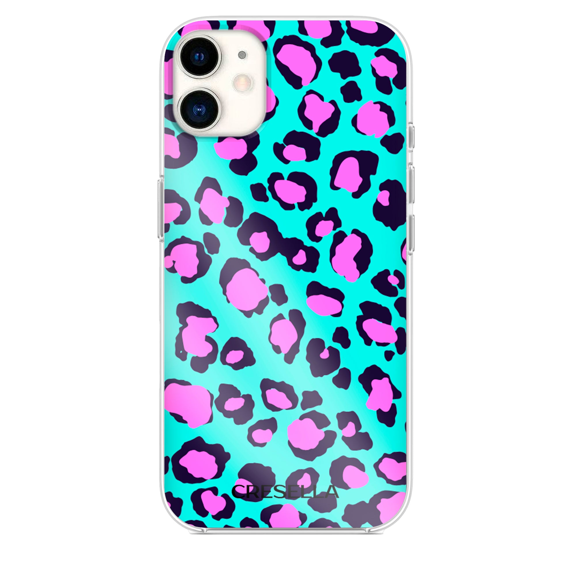 Funda Móvil - Pop Safari