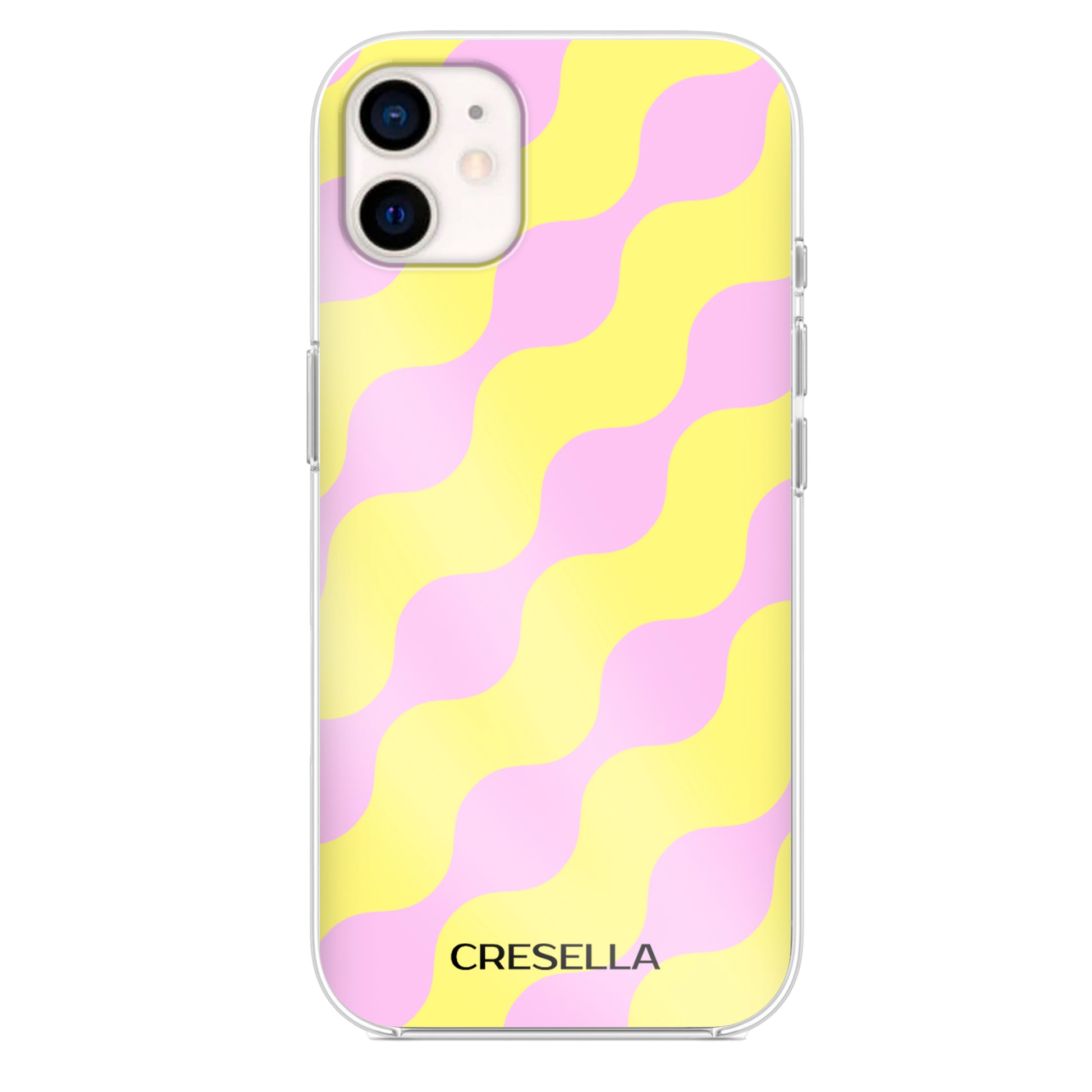 Funda Móvil - Chupachups