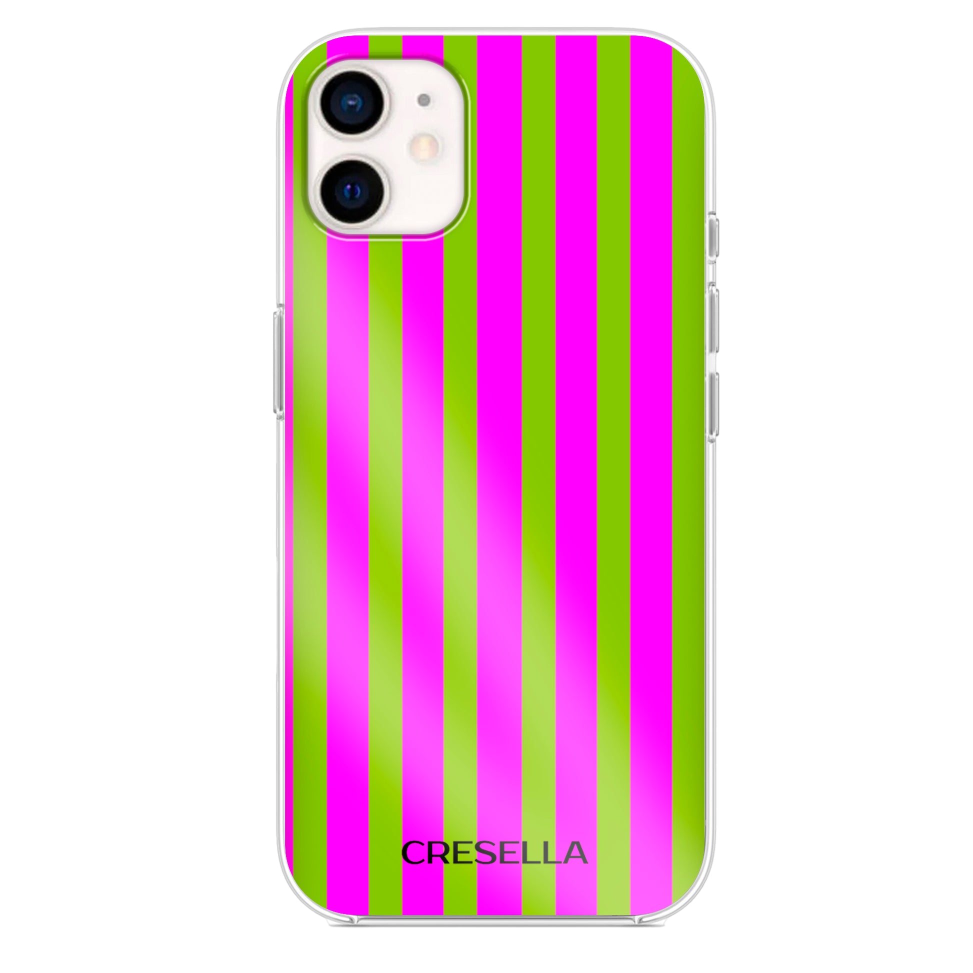 Funda Móvil - Juicy Lines