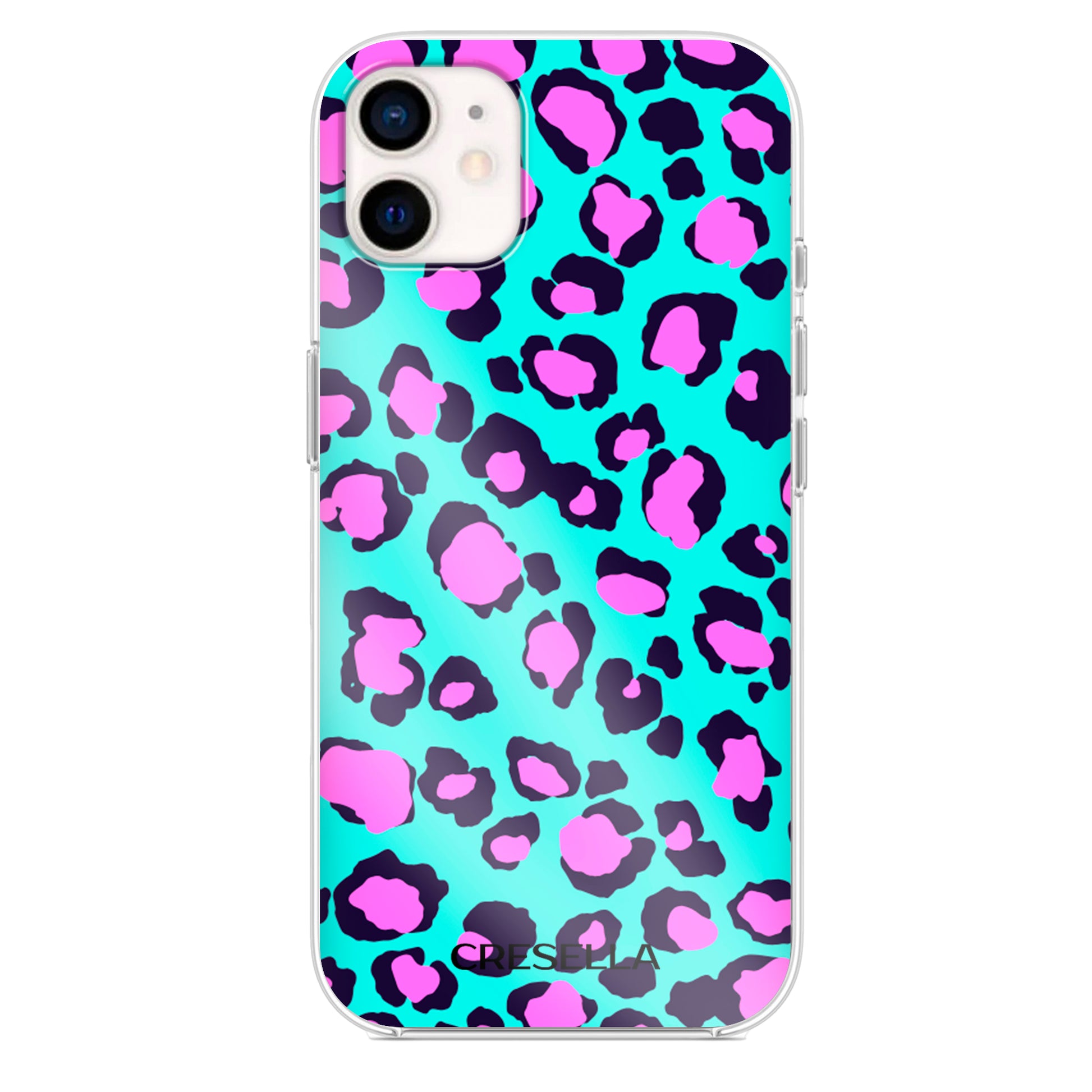 Funda Móvil - Pop Safari
