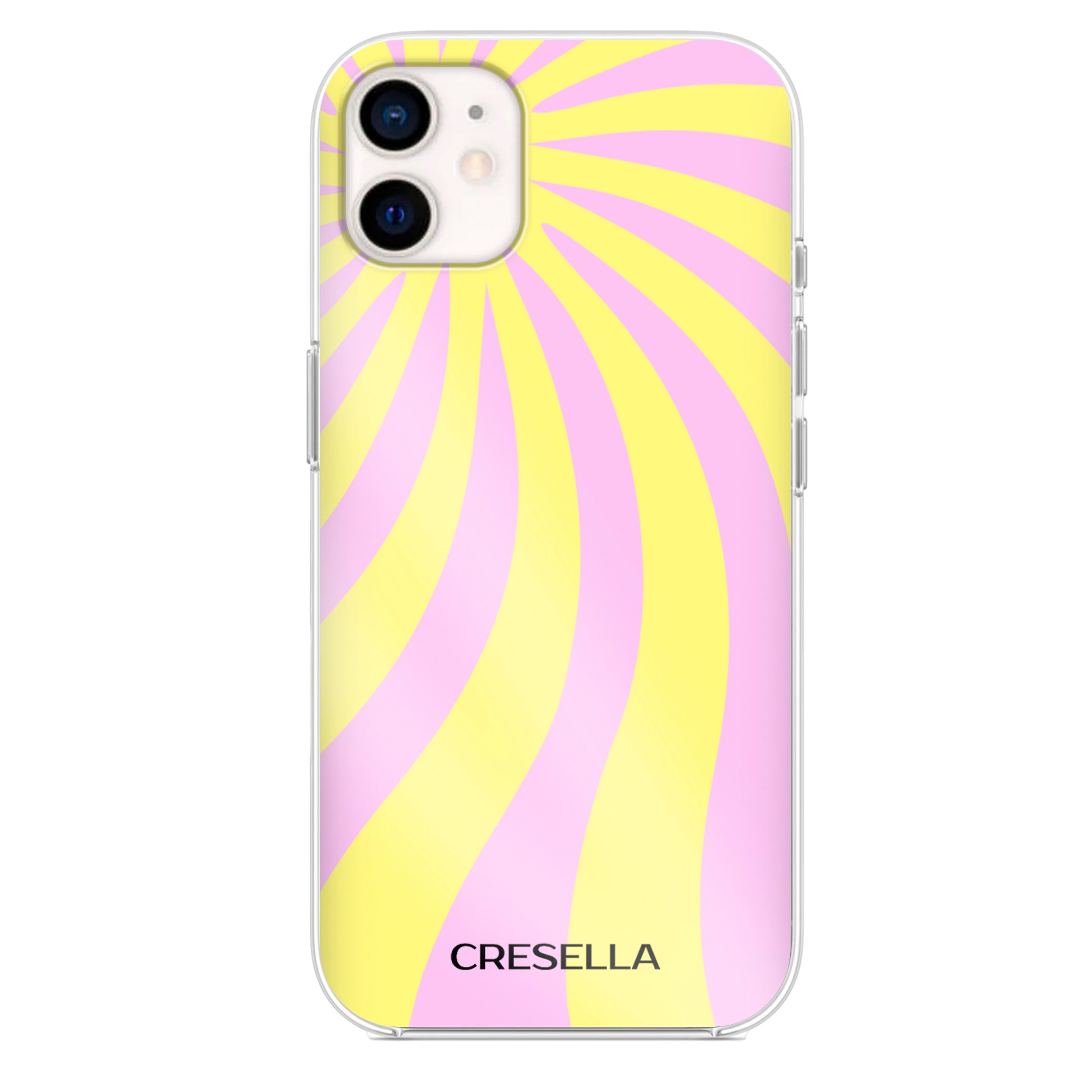 Funda Móvil - Sunshine