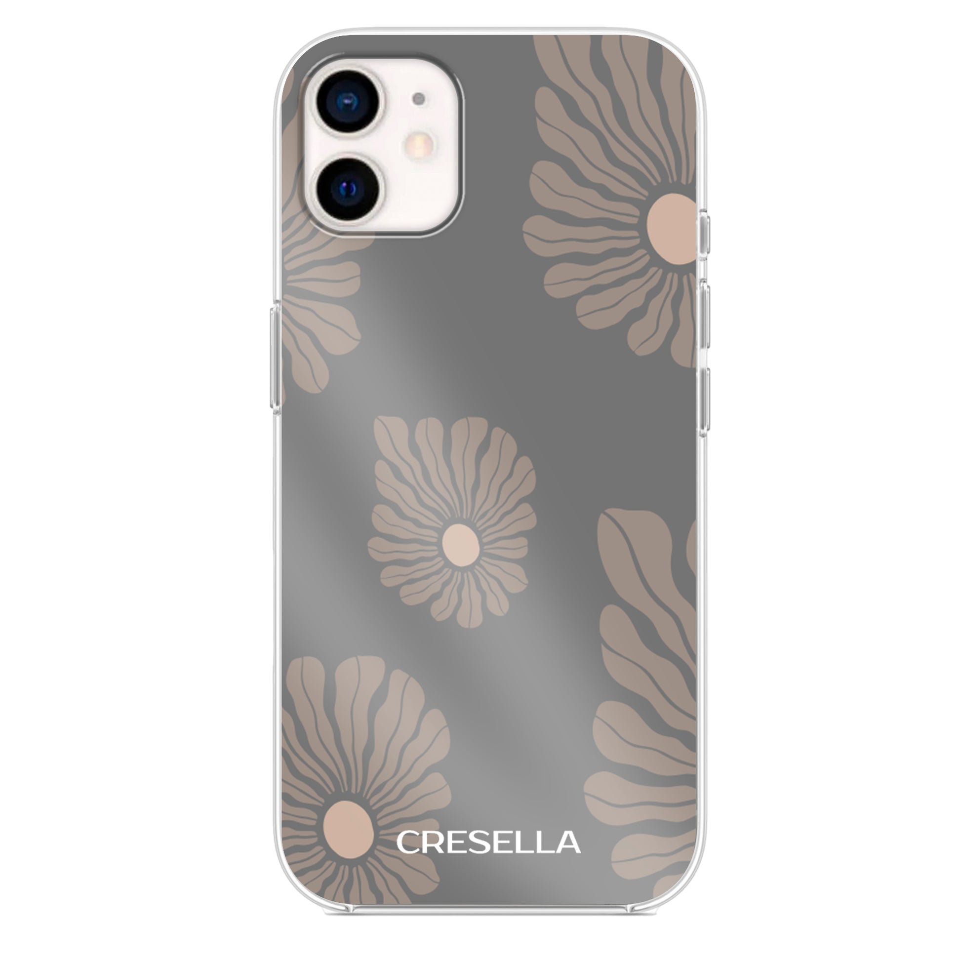 Funda Móvil - Urban Petals