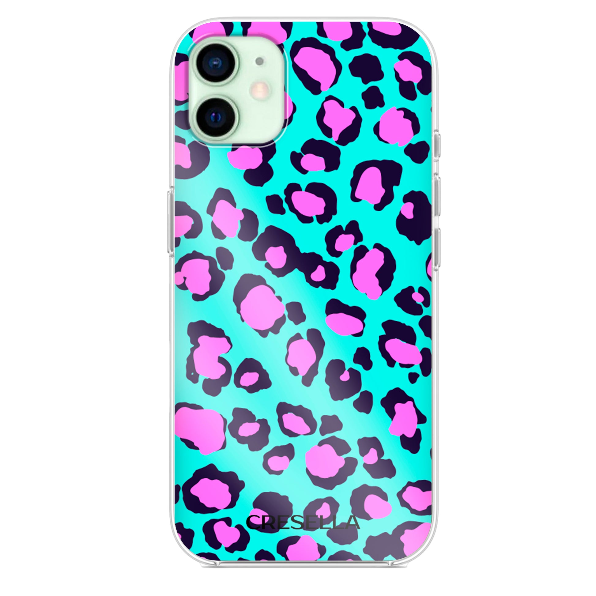 Funda Móvil - Pop Safari