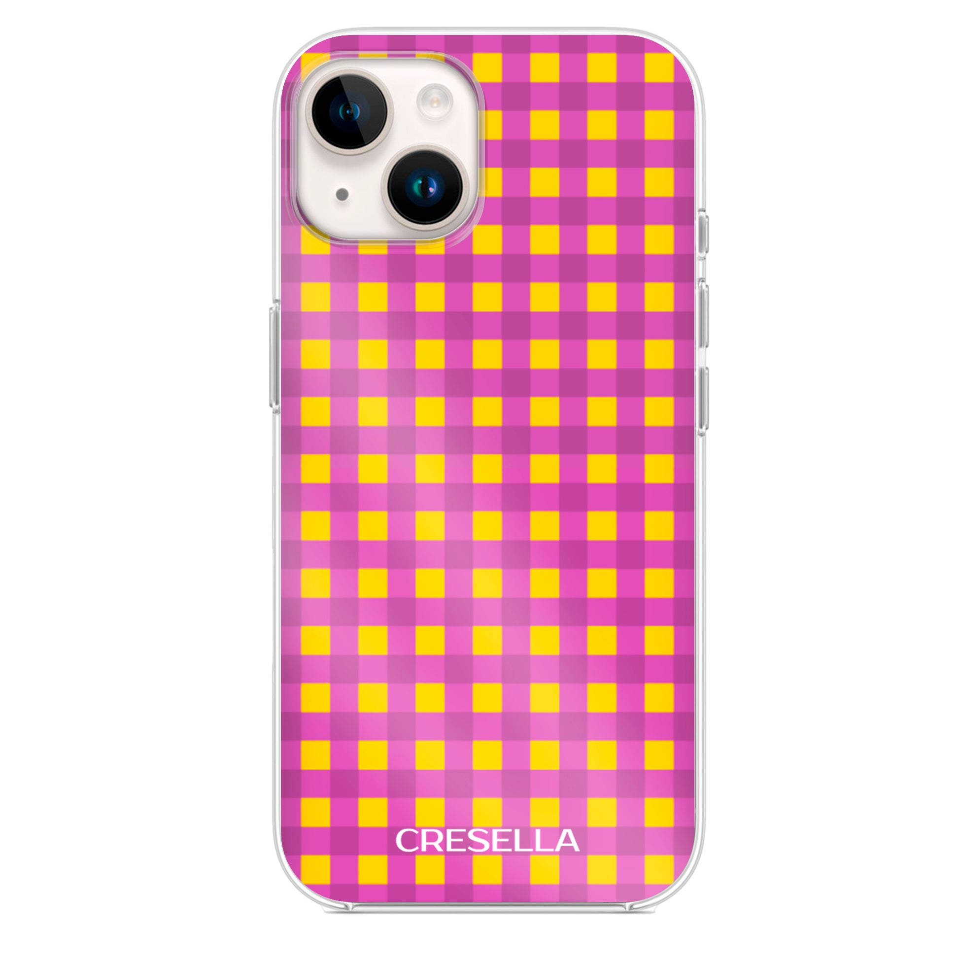 Funda Móvil - Picnic