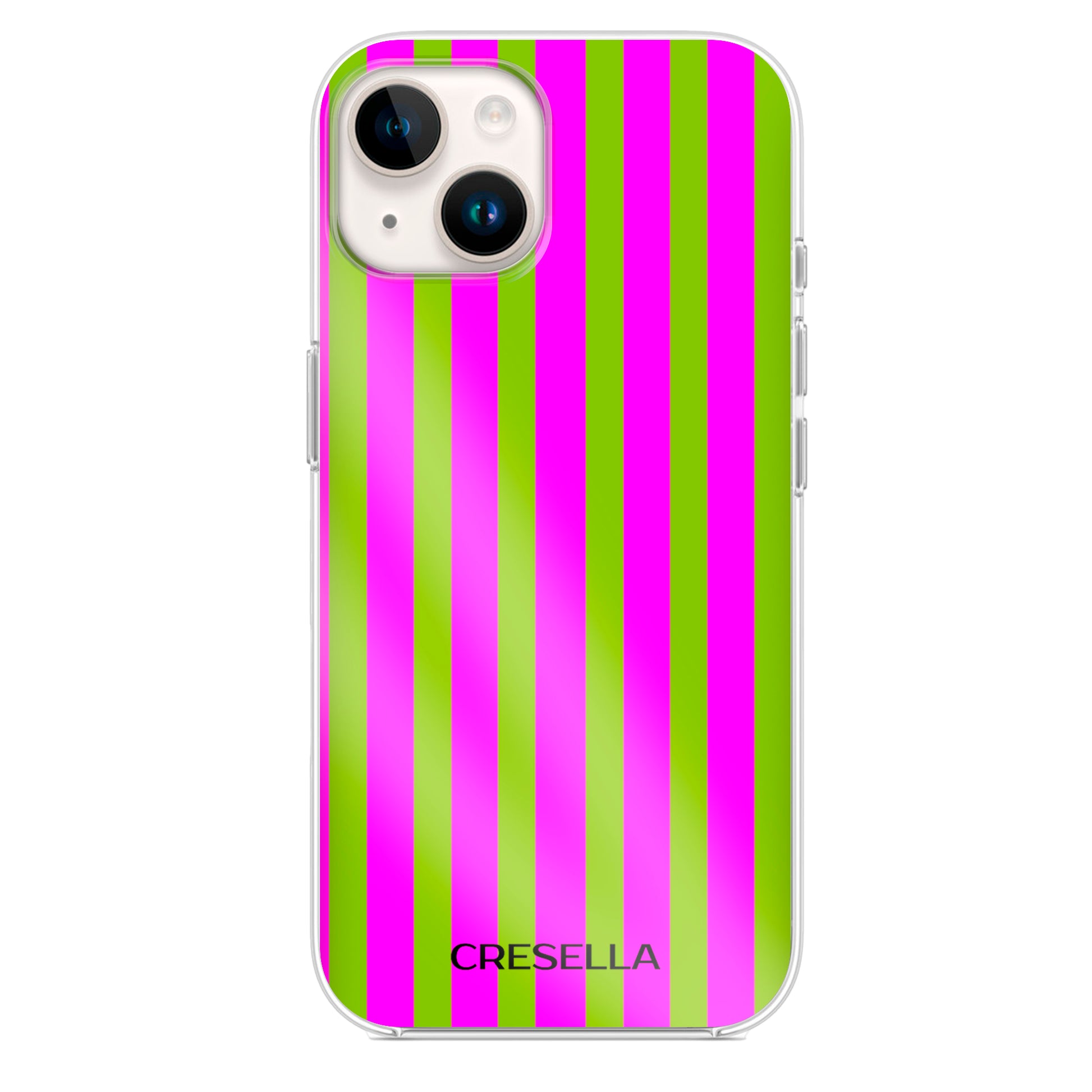 Funda Móvil - Juicy Lines