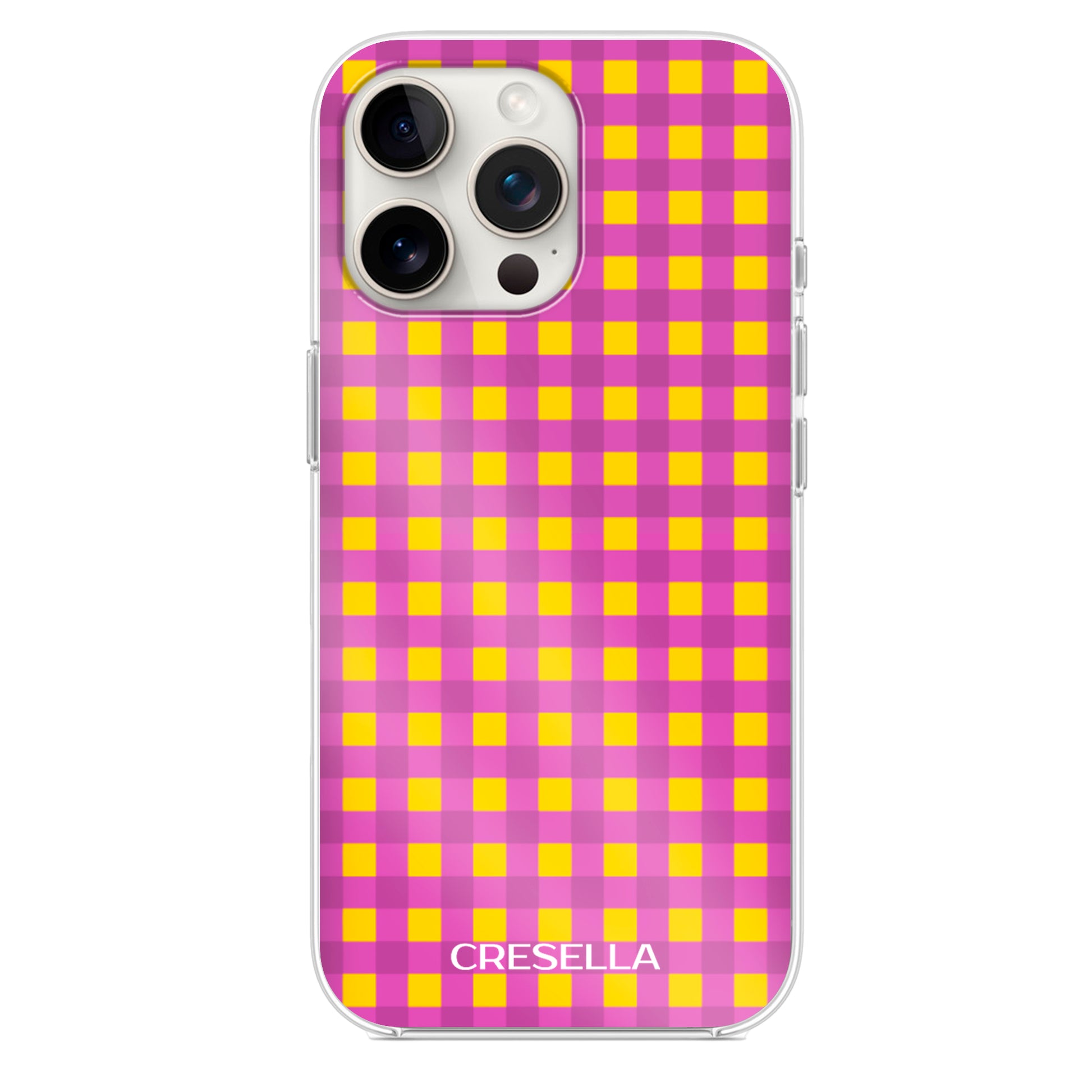 Funda Móvil - Picnic