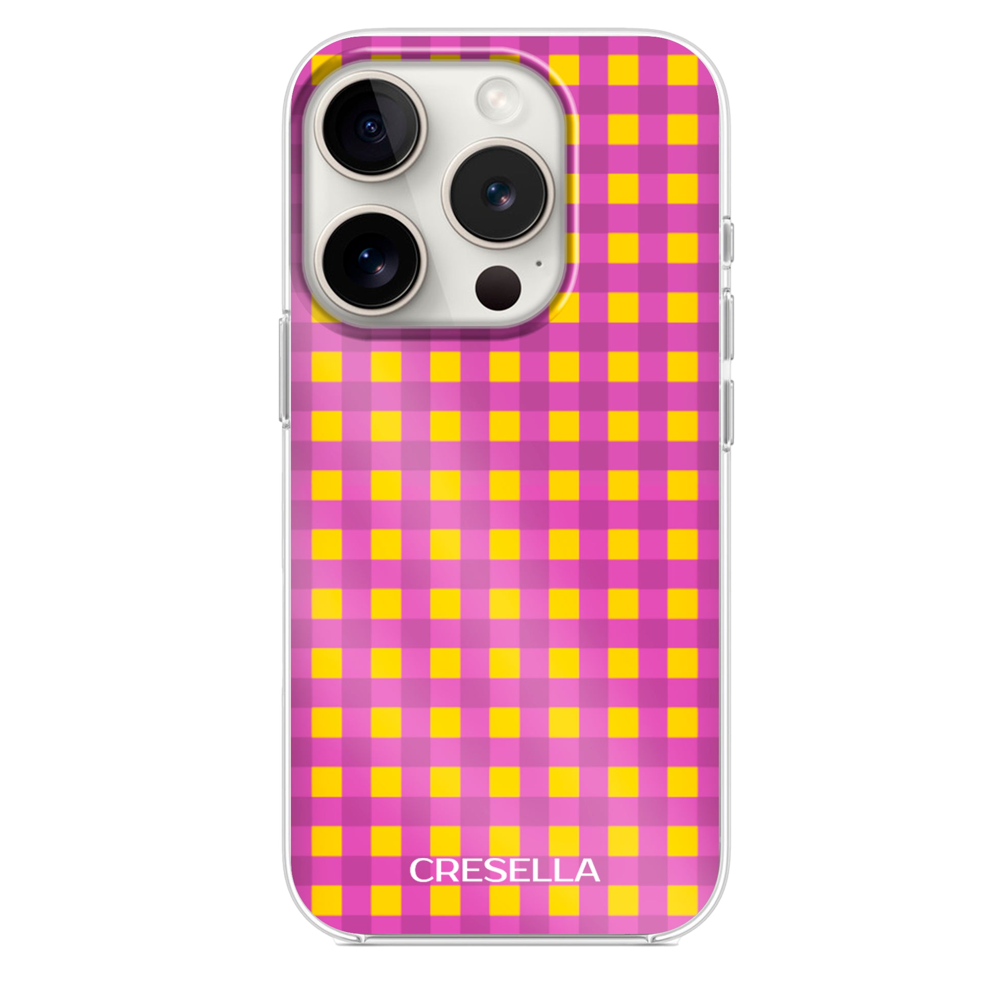 Funda Móvil - Picnic