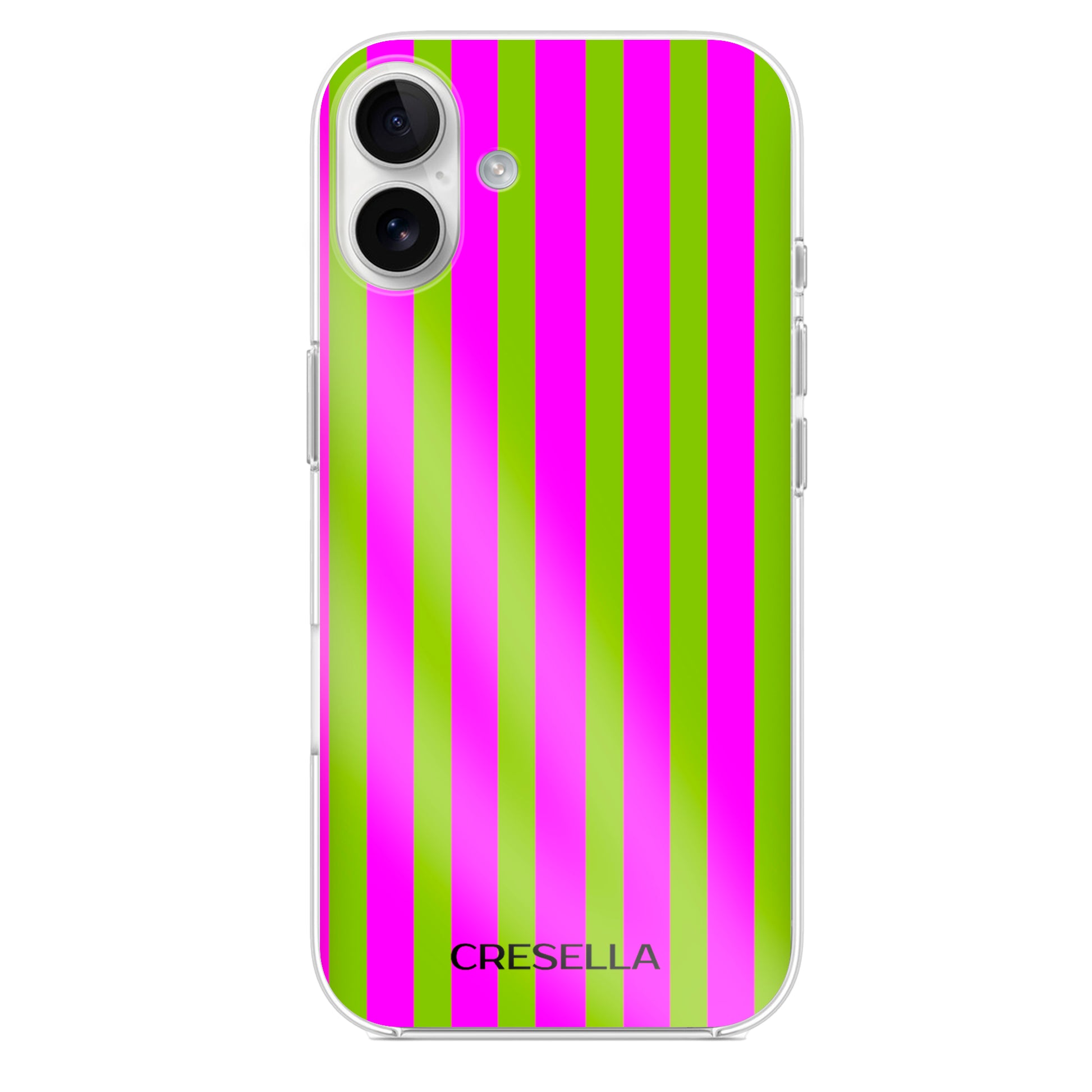 Funda Móvil - Juicy Lines