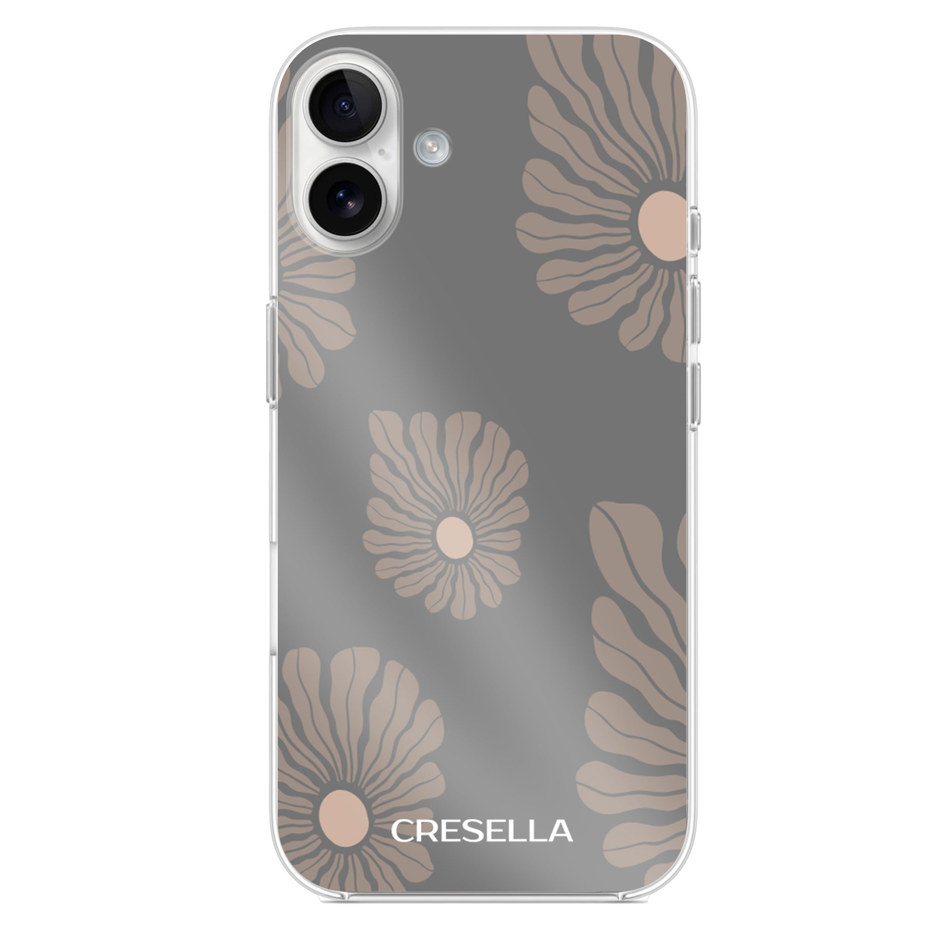 Funda Móvil - Urban Petals
