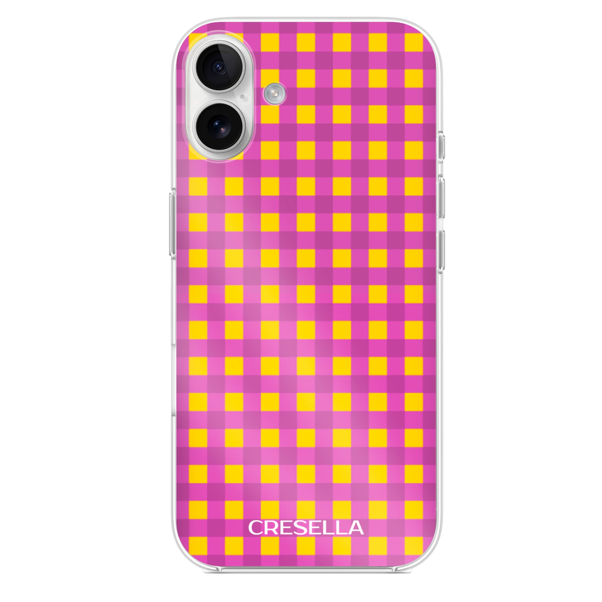 Funda Móvil - Picnic