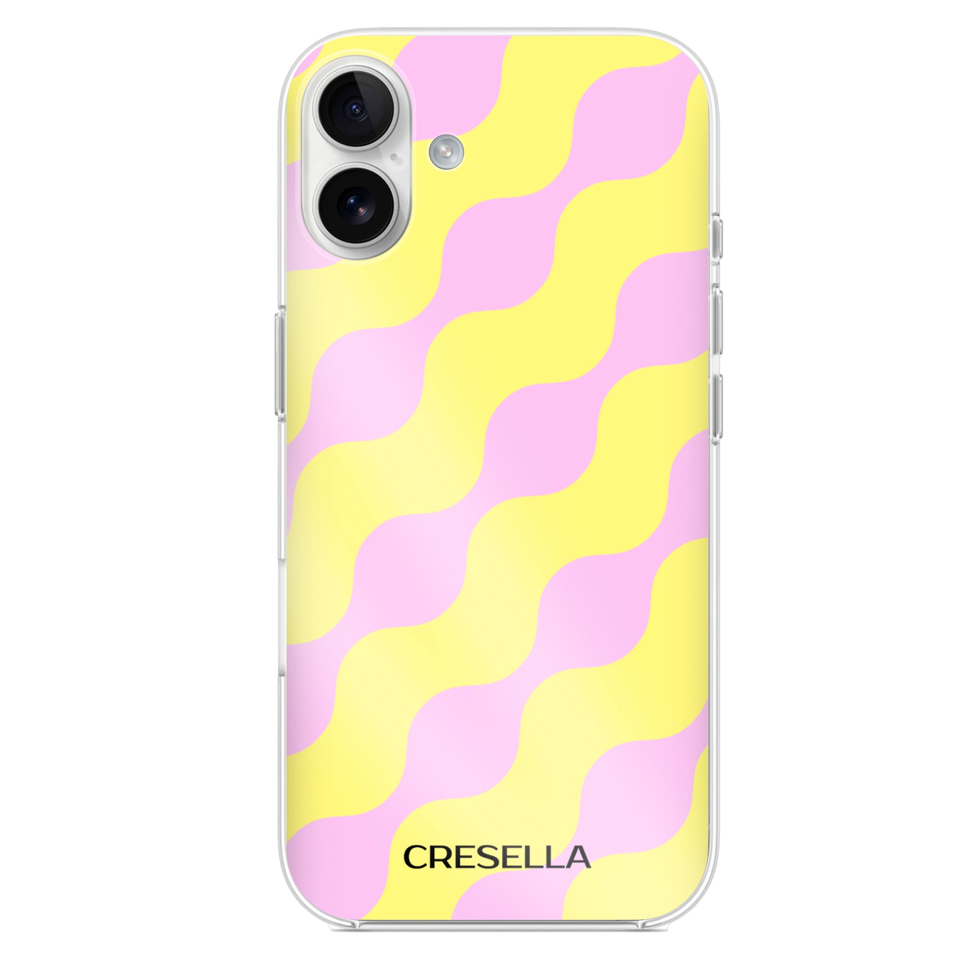 Funda Móvil - Chupachups