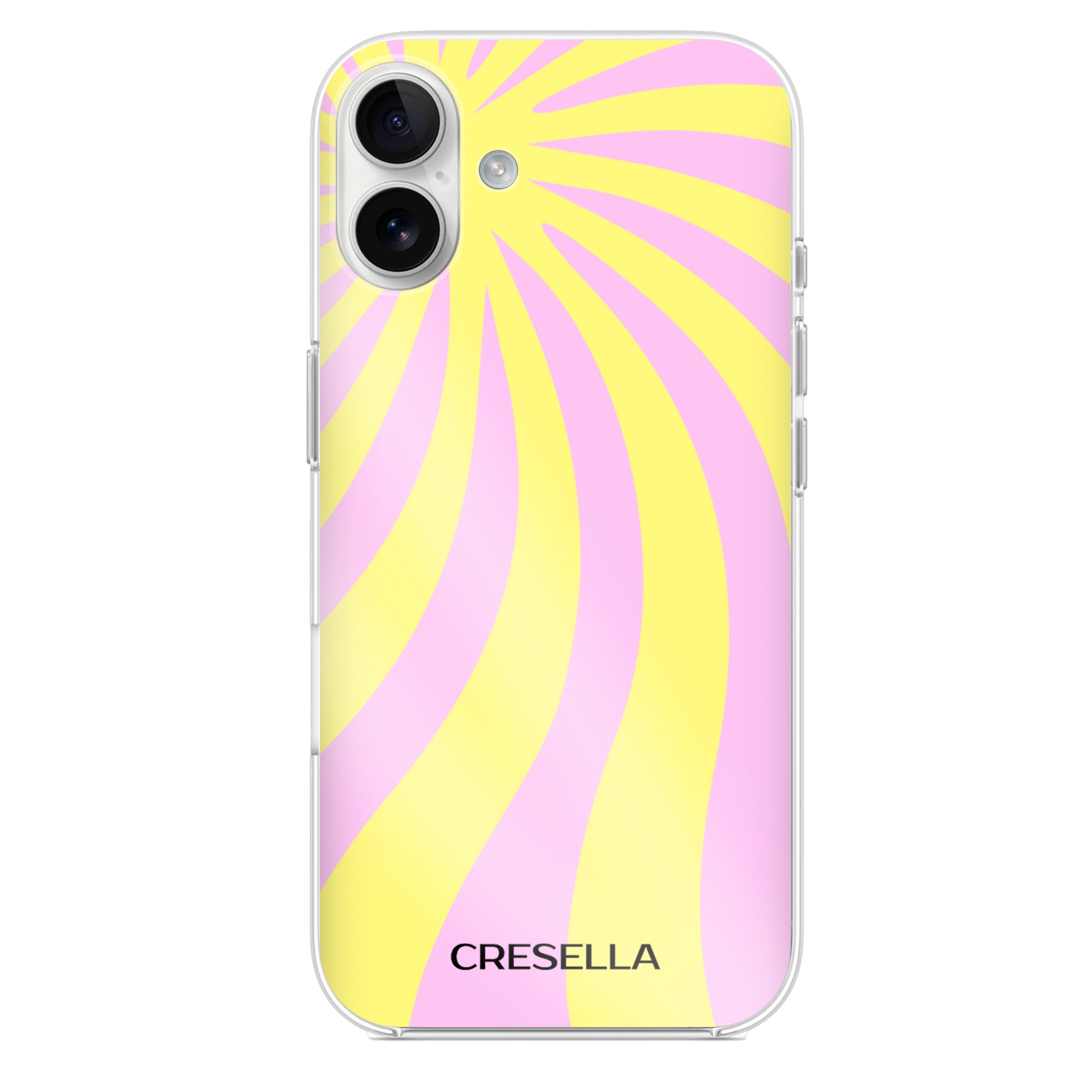 Funda Móvil - Sunshine