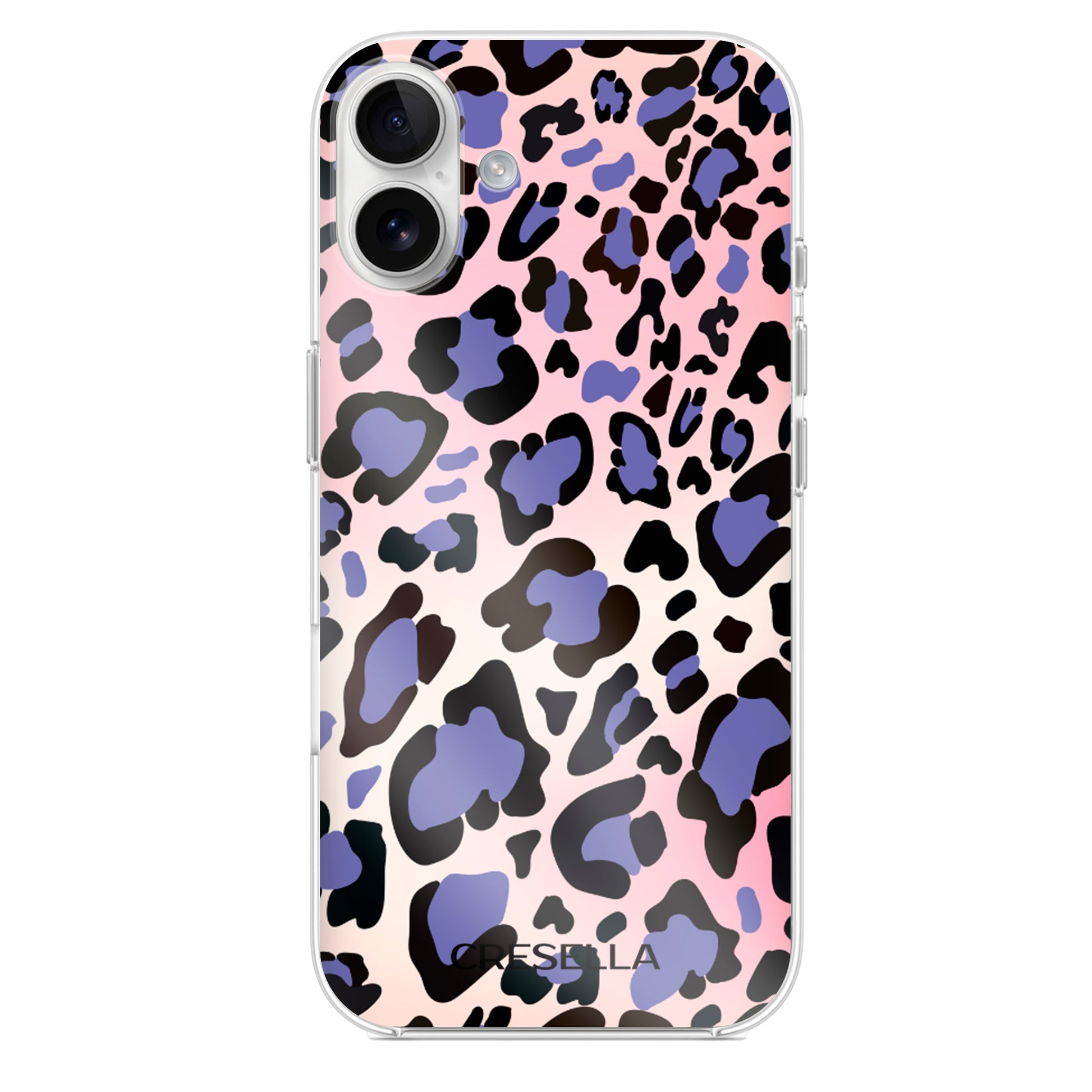 Funda Móvil - Velvet Wild