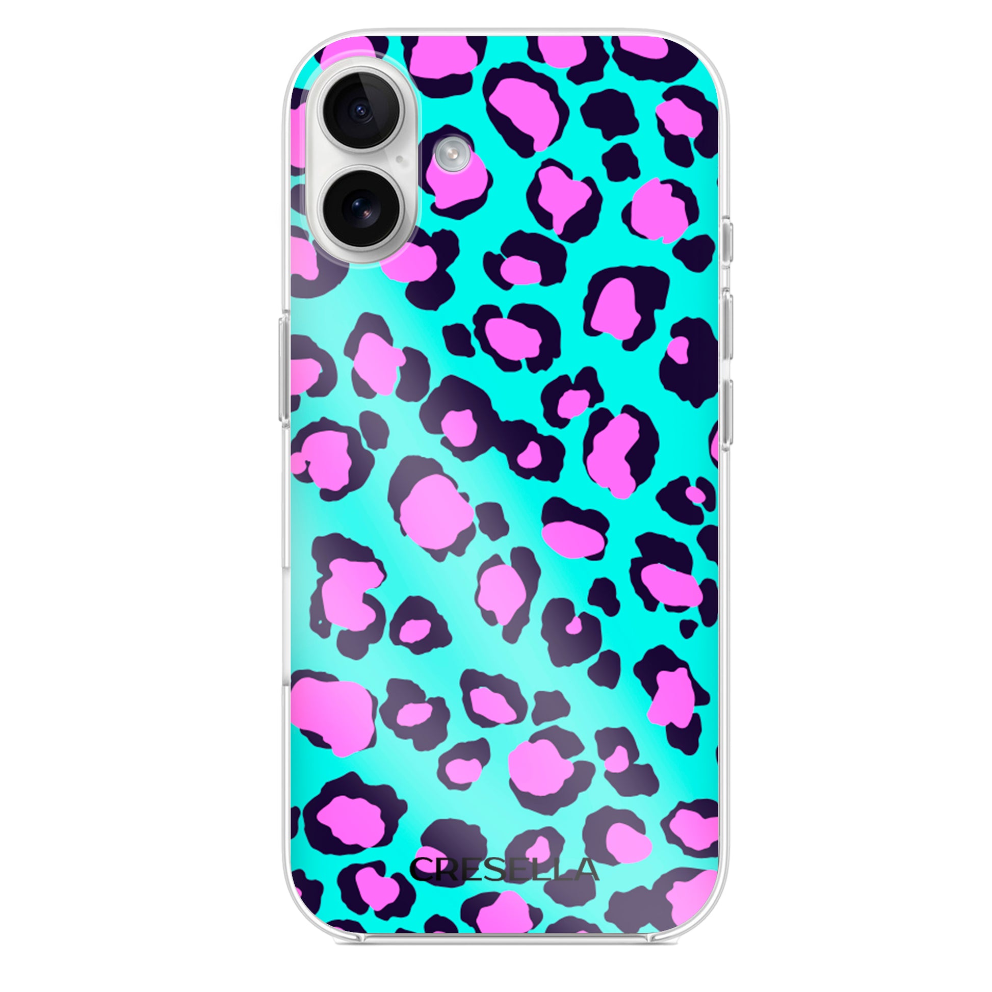 Funda Móvil - Pop Safari