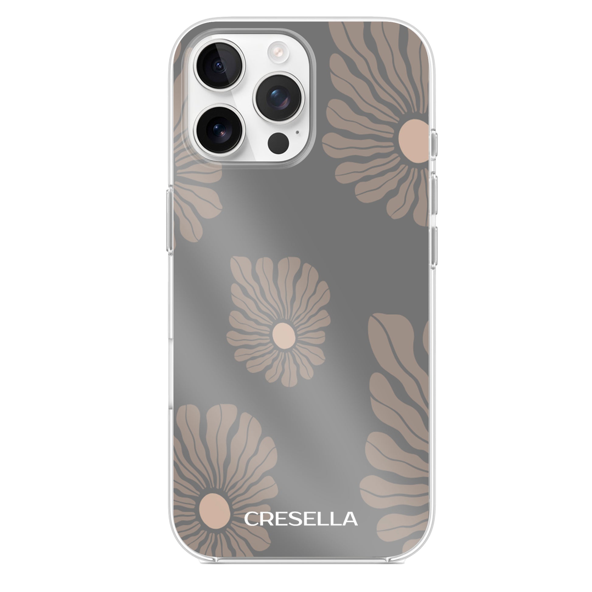 Funda Móvil - Urban Petals