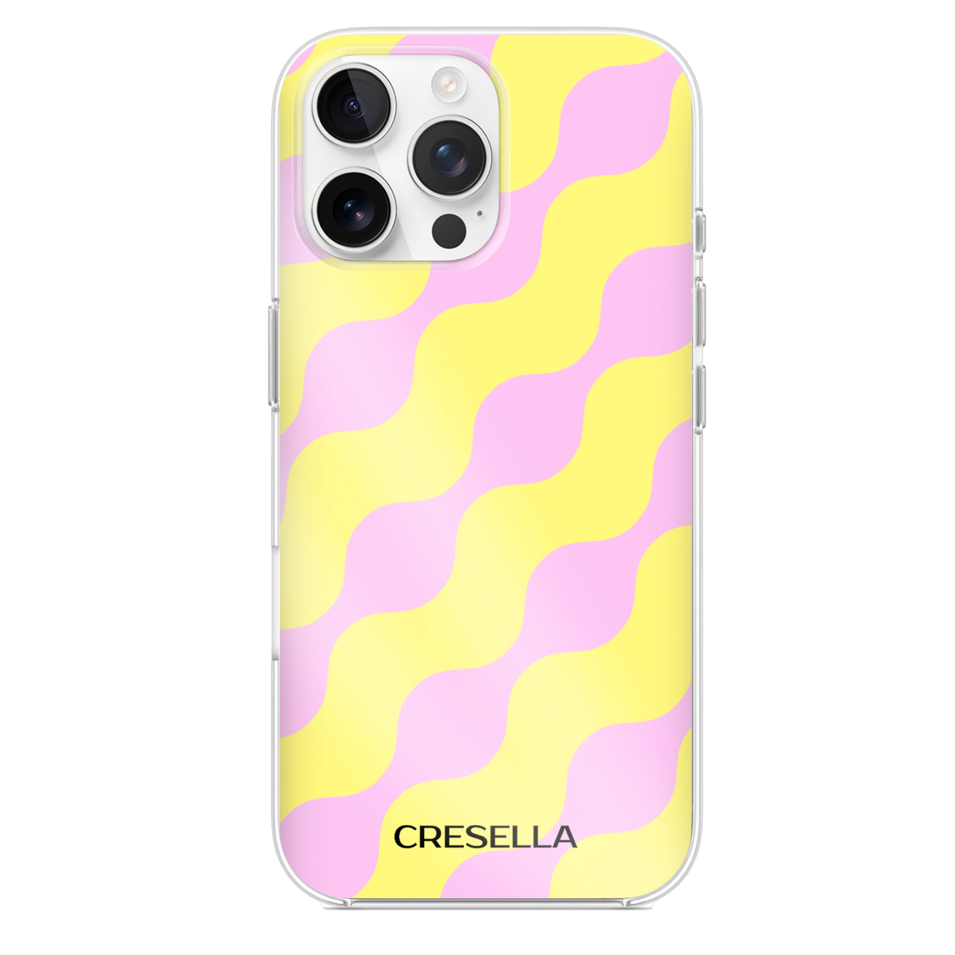 Funda Móvil - Chupachups