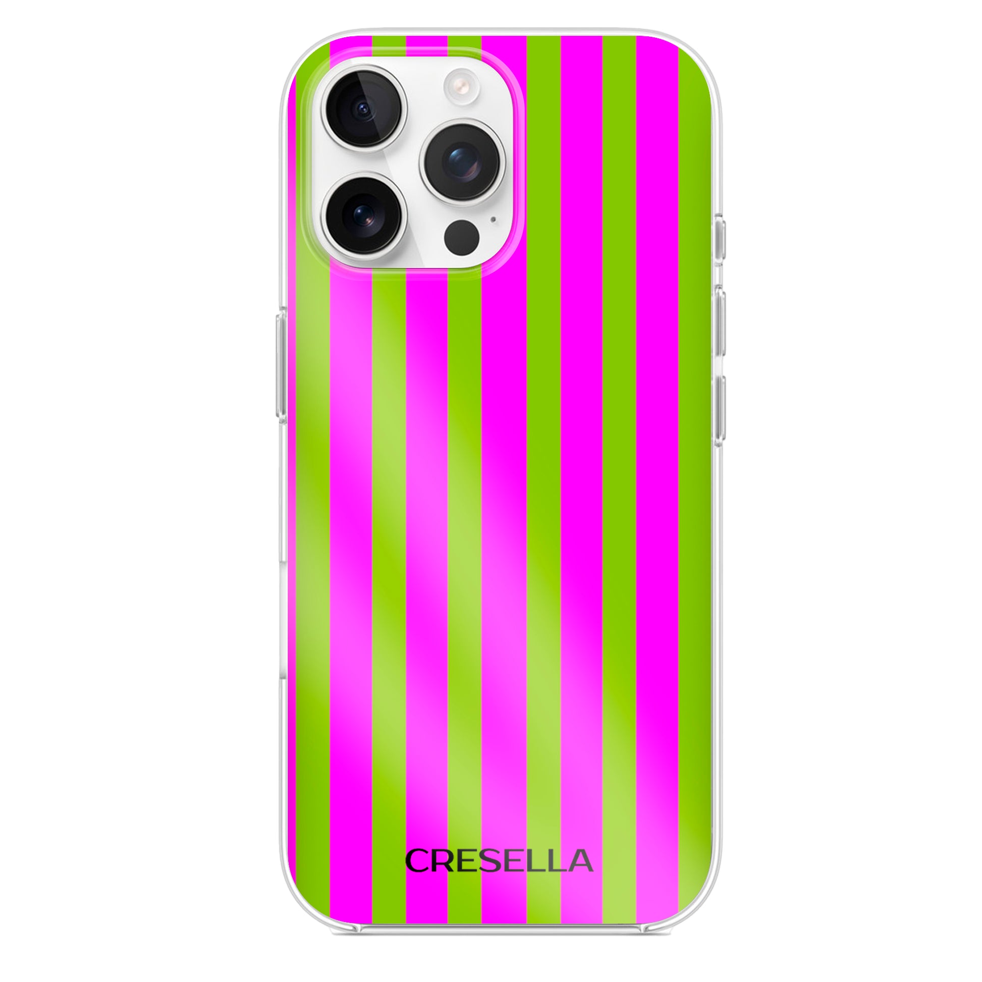 Funda Móvil - Juicy Lines