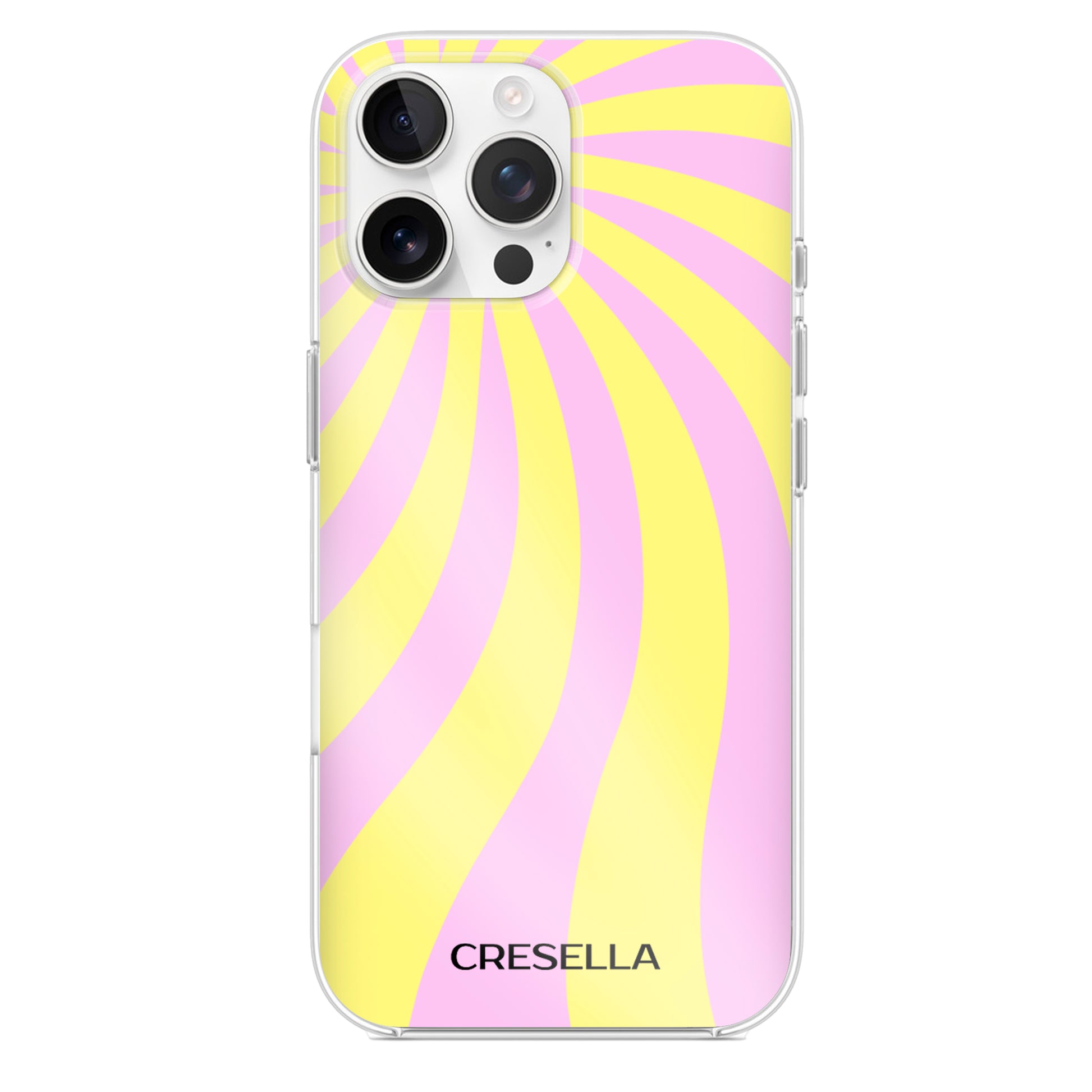Funda Móvil - Sunshine