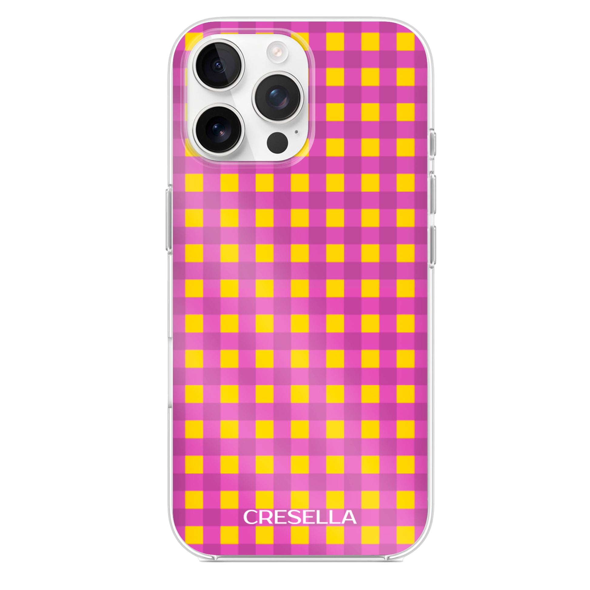 Funda Móvil - Picnic
