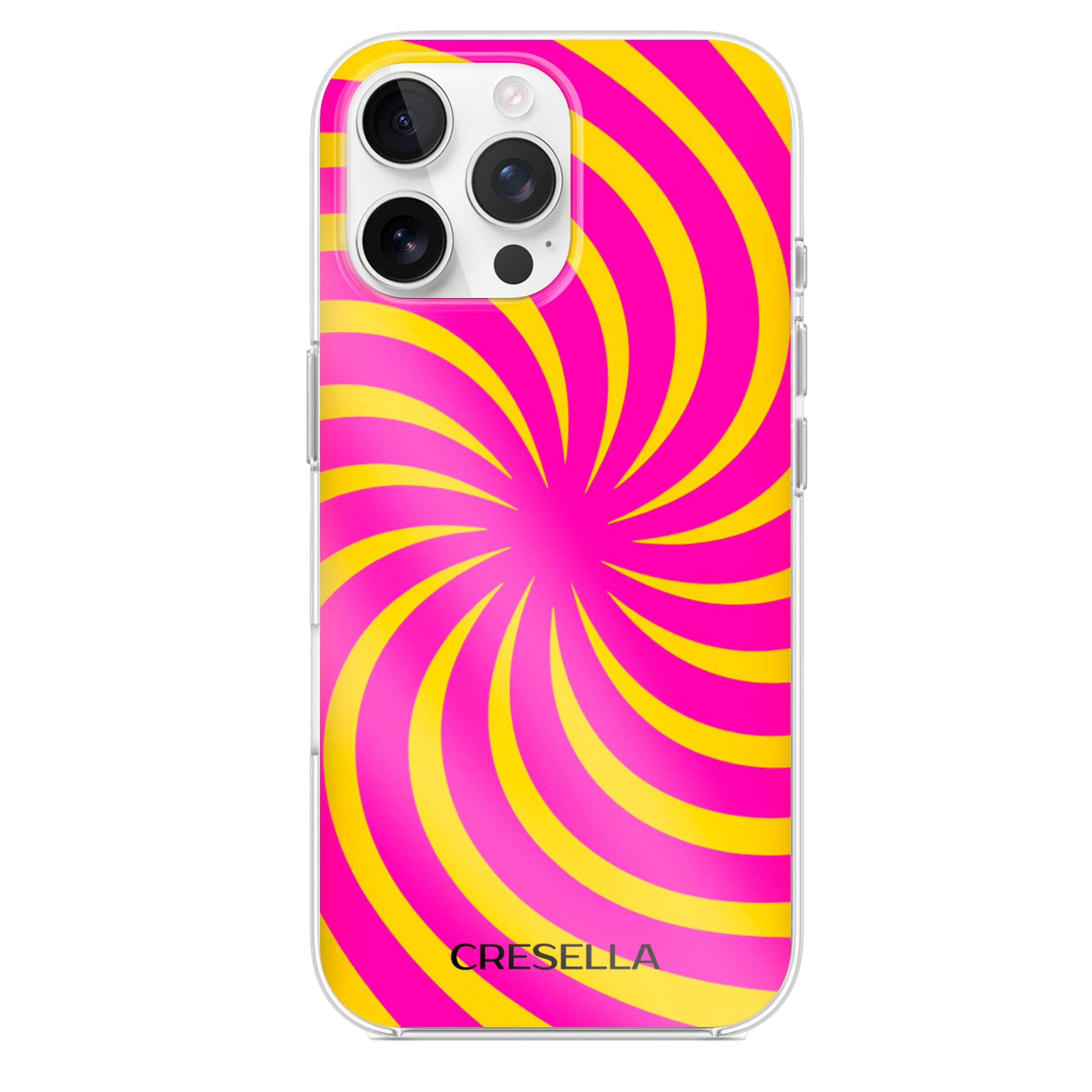 Funda Móvil - Lolipop
