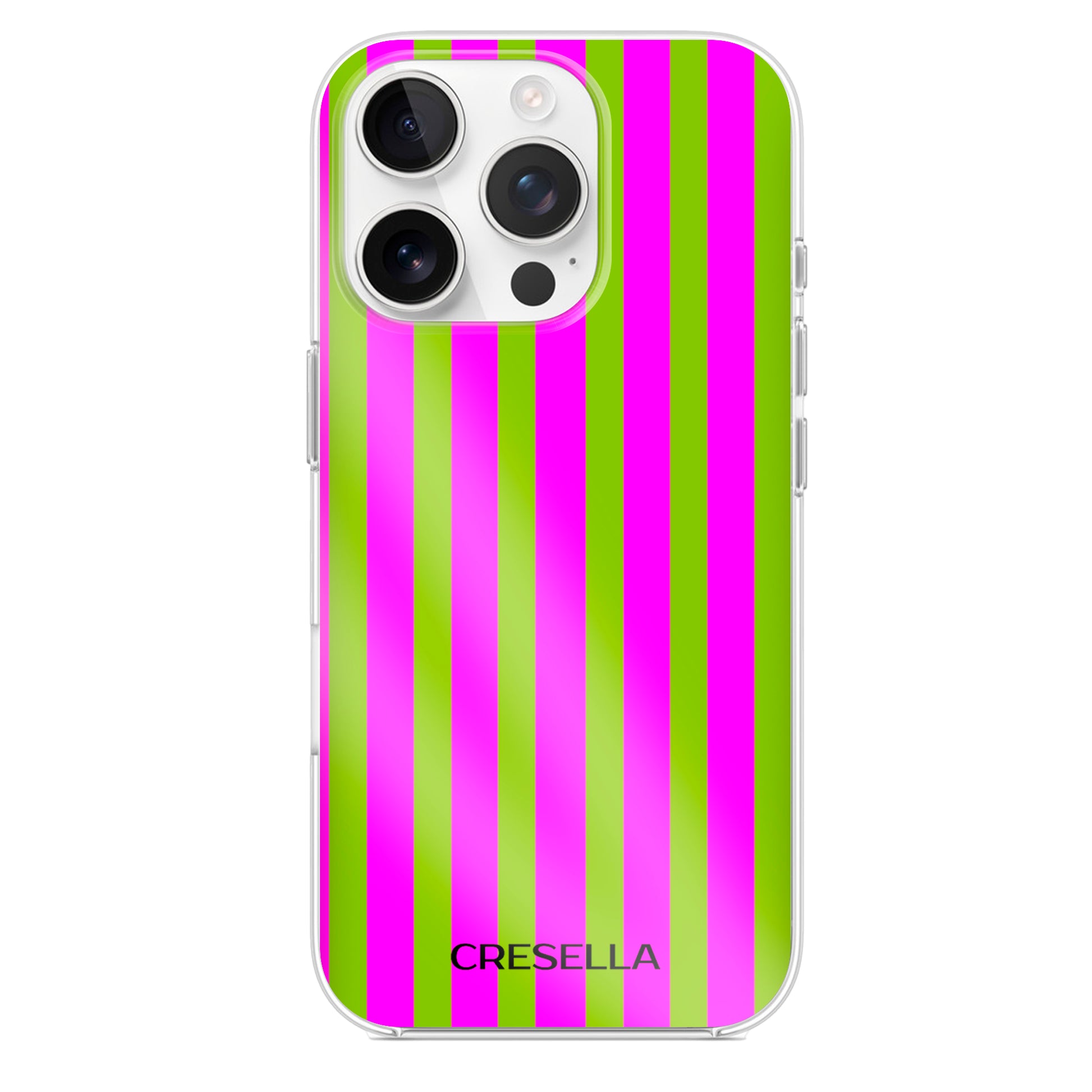 Funda Móvil - Juicy Lines