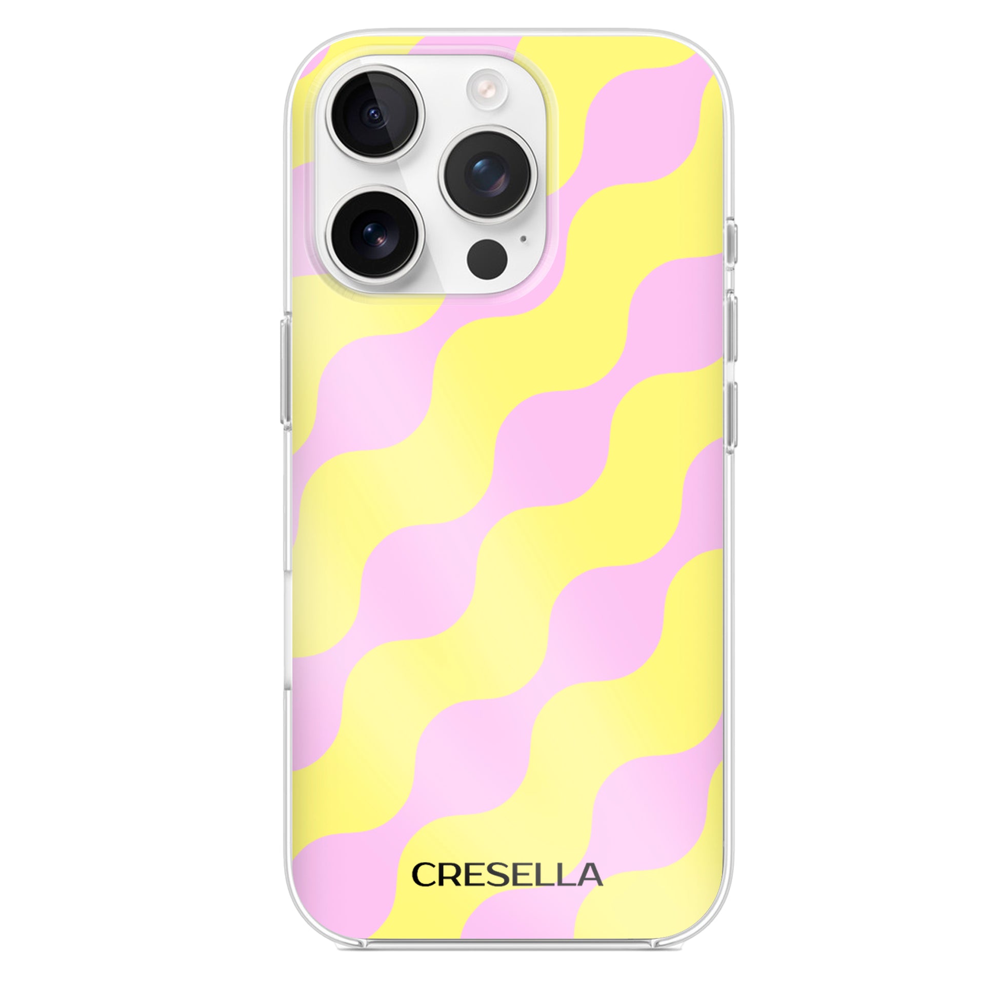 Funda Móvil - Chupachups