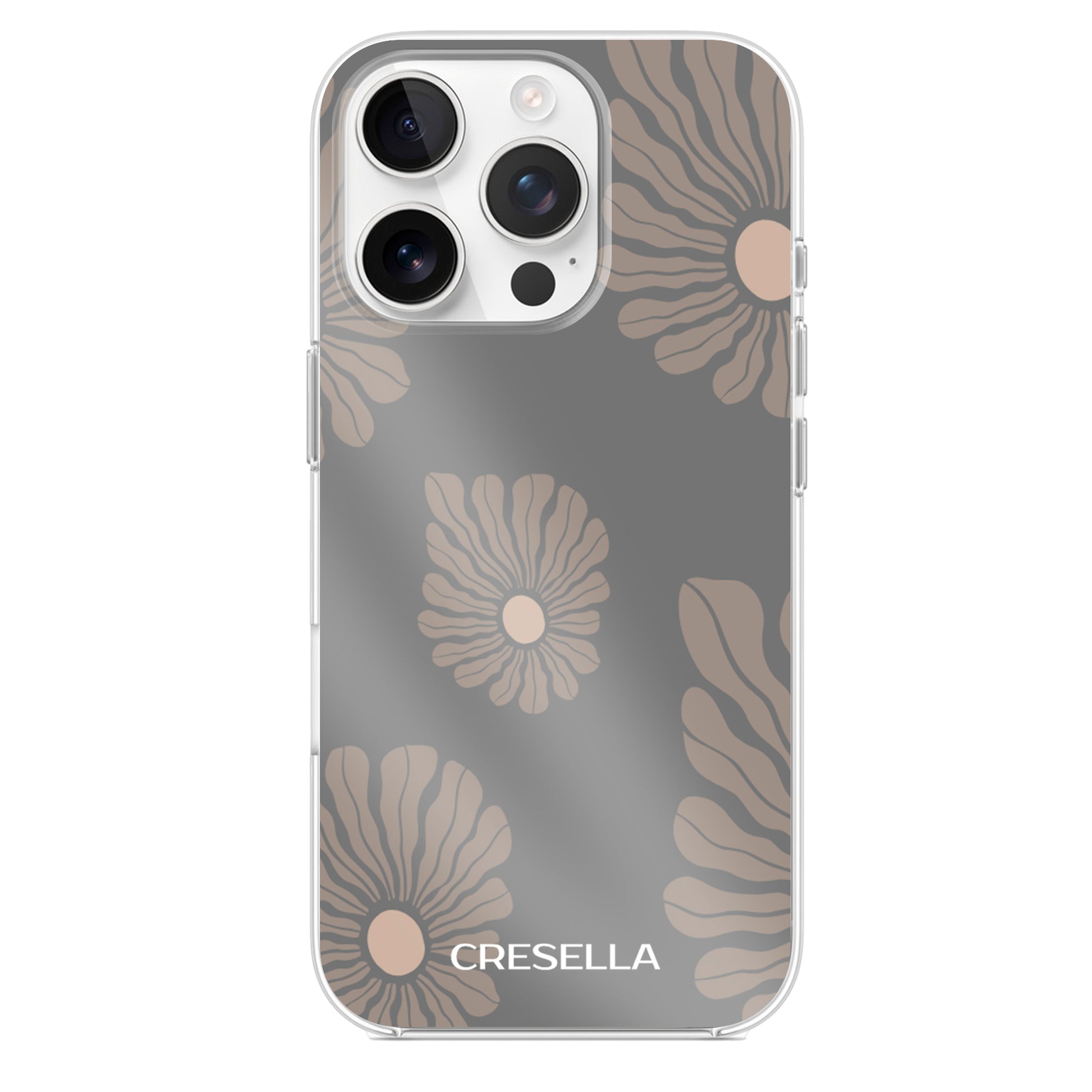 Funda Móvil - Urban Petals