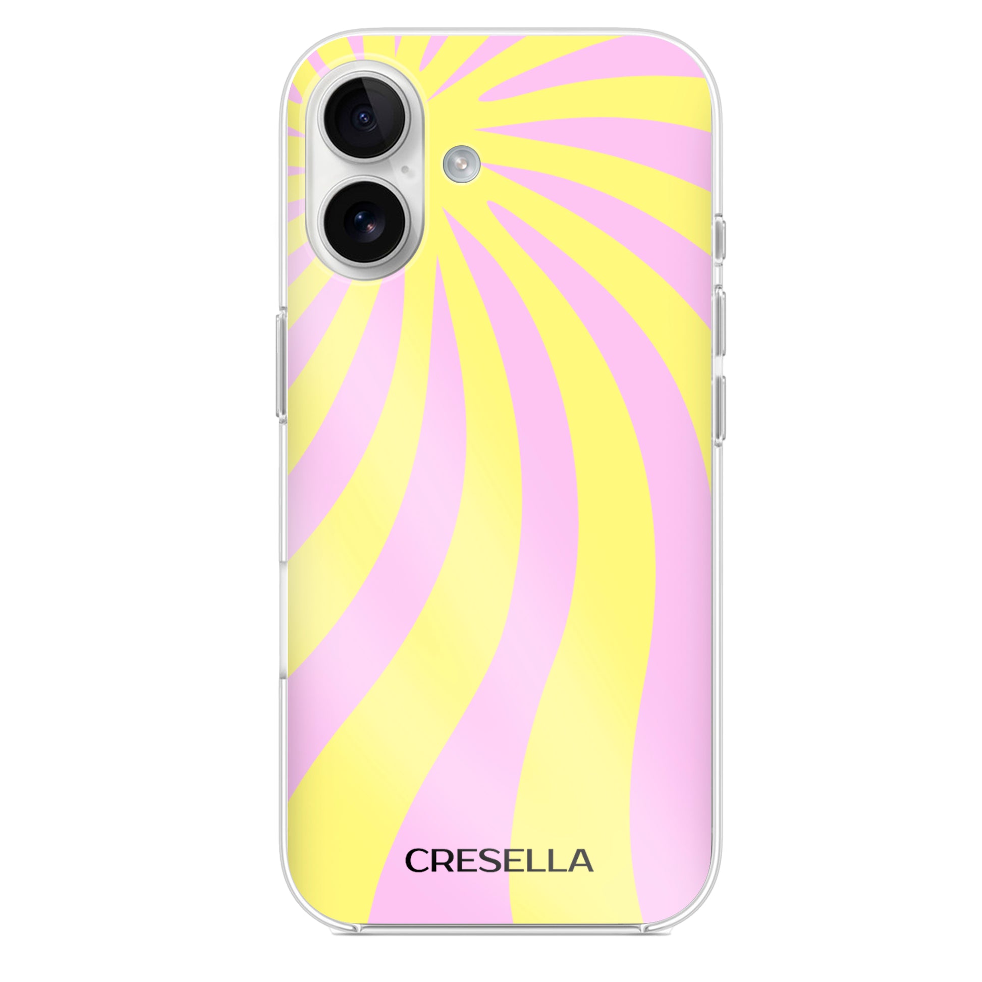 Funda Móvil - Sunshine
