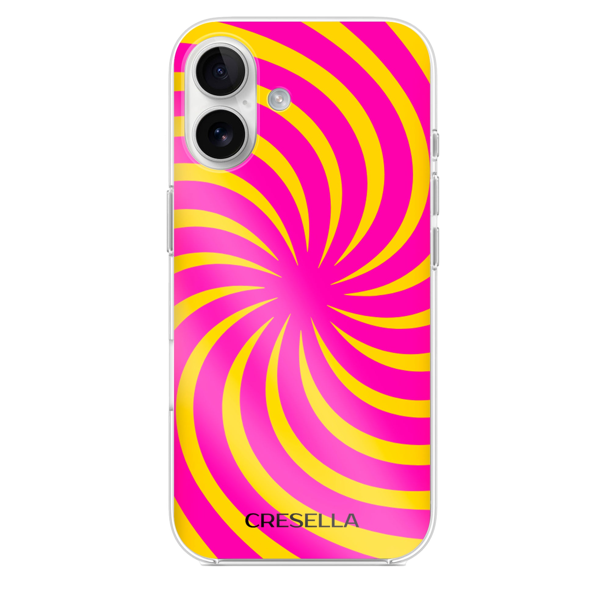 Funda Móvil - Lolipop