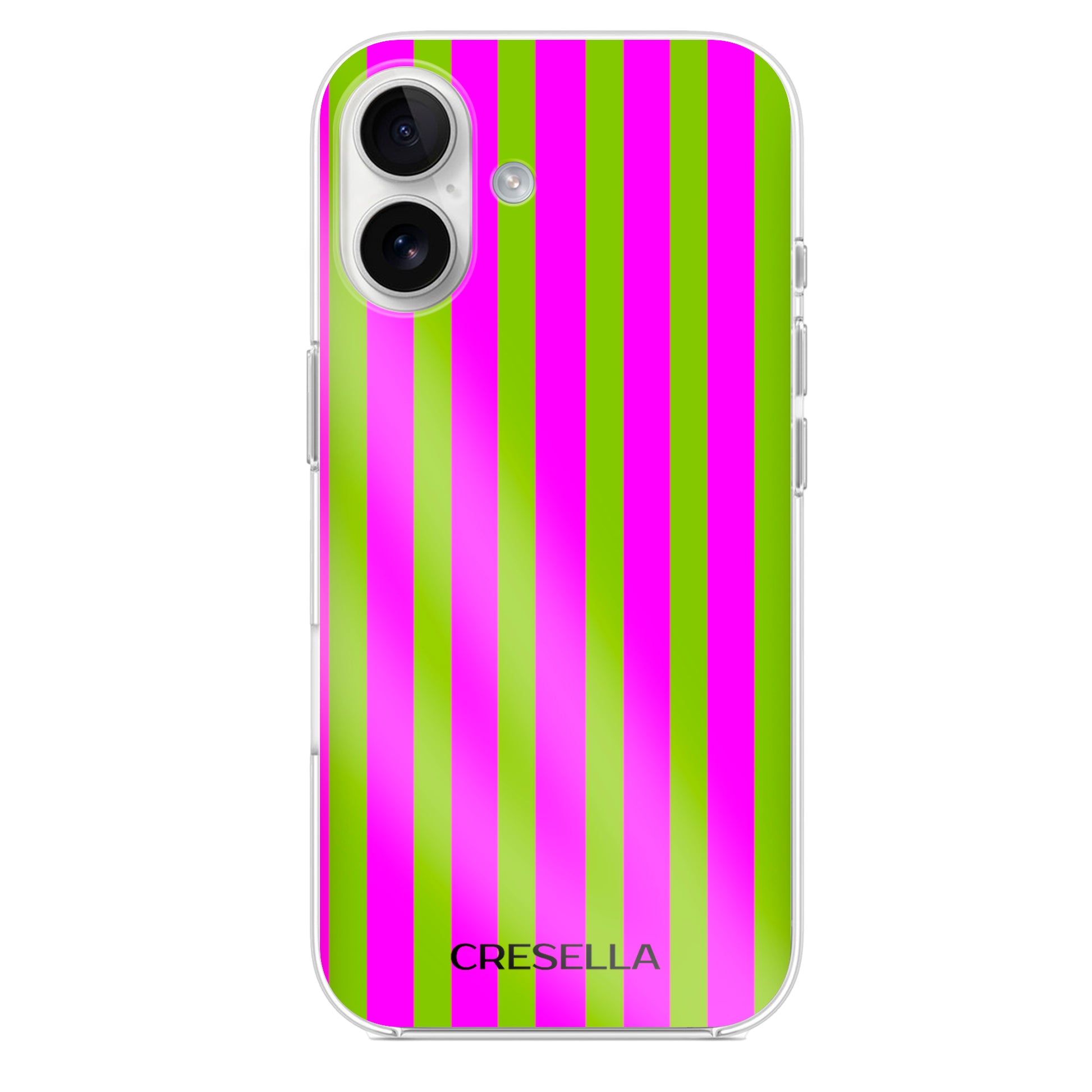 Funda Móvil - Juicy Lines