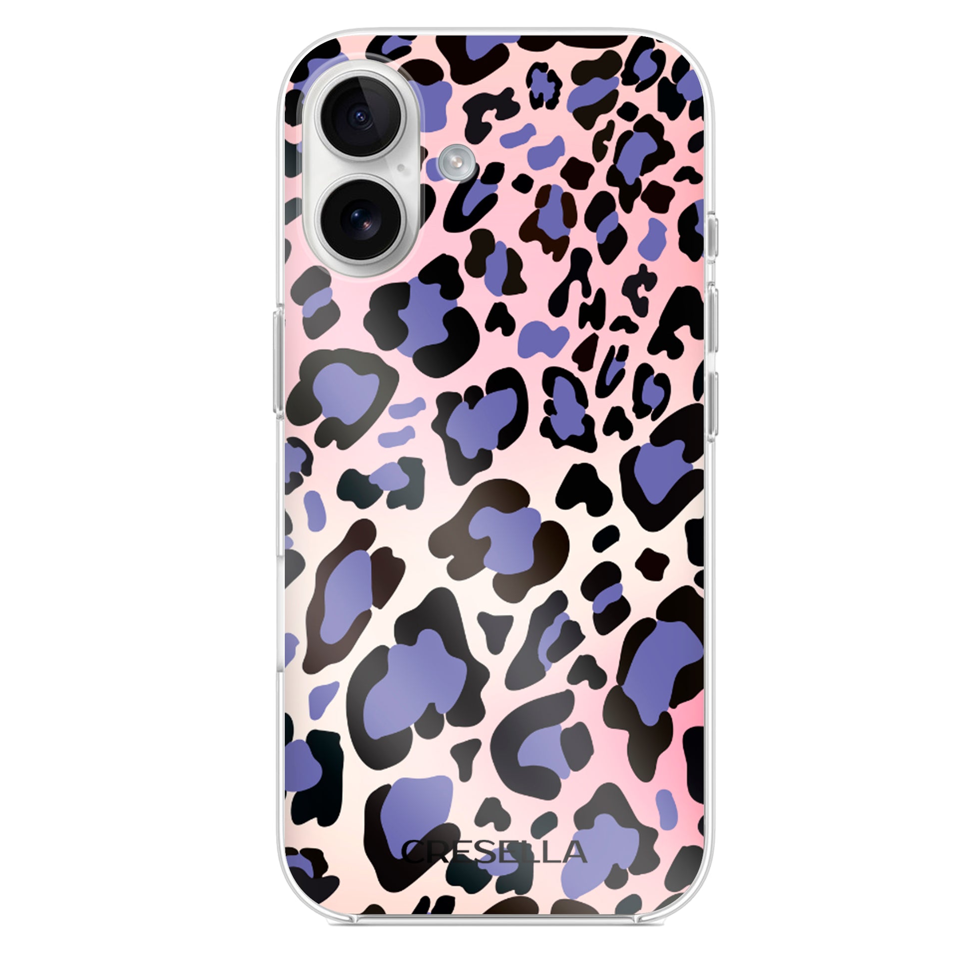 Funda Móvil - Velvet Wild