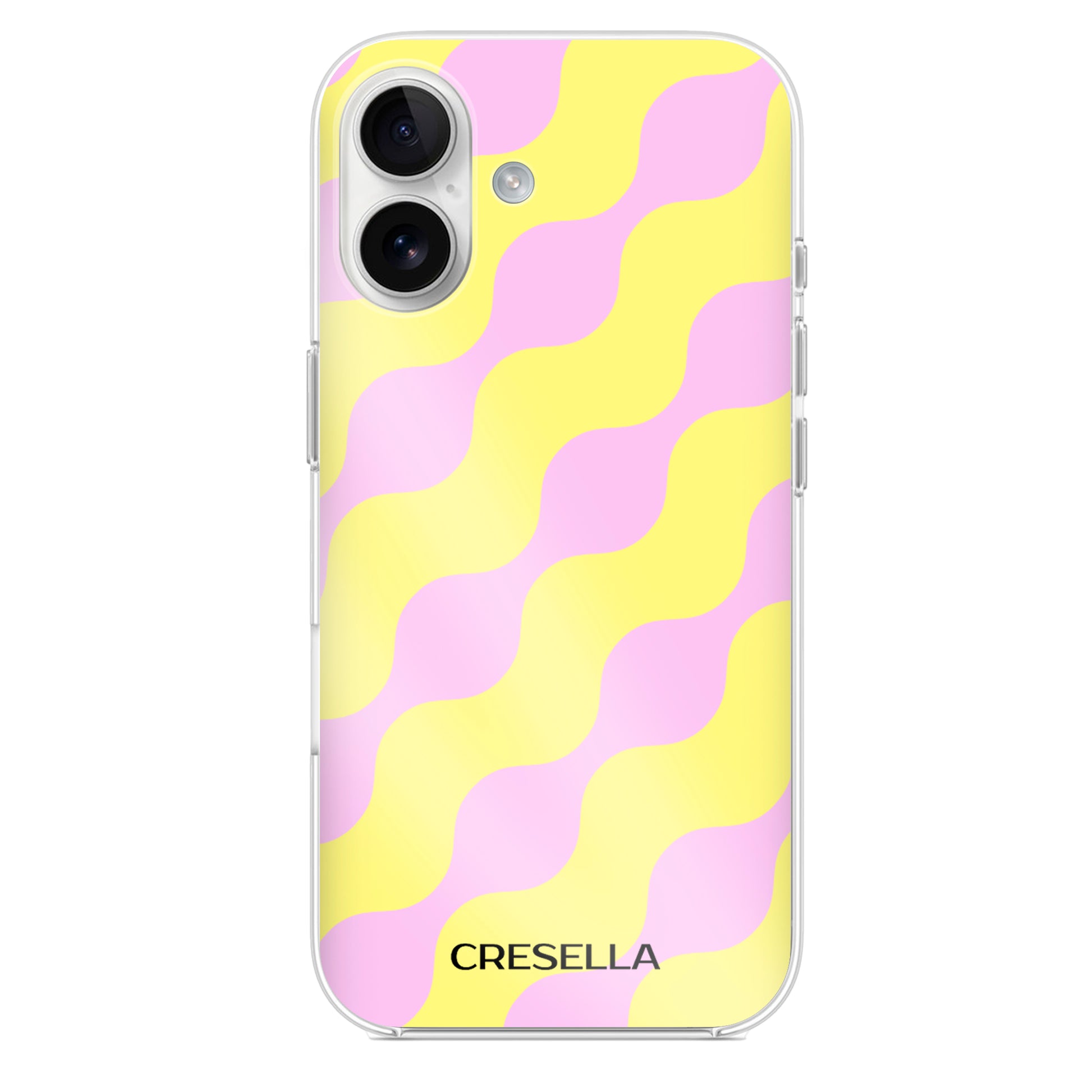 Funda Móvil - Chupachups