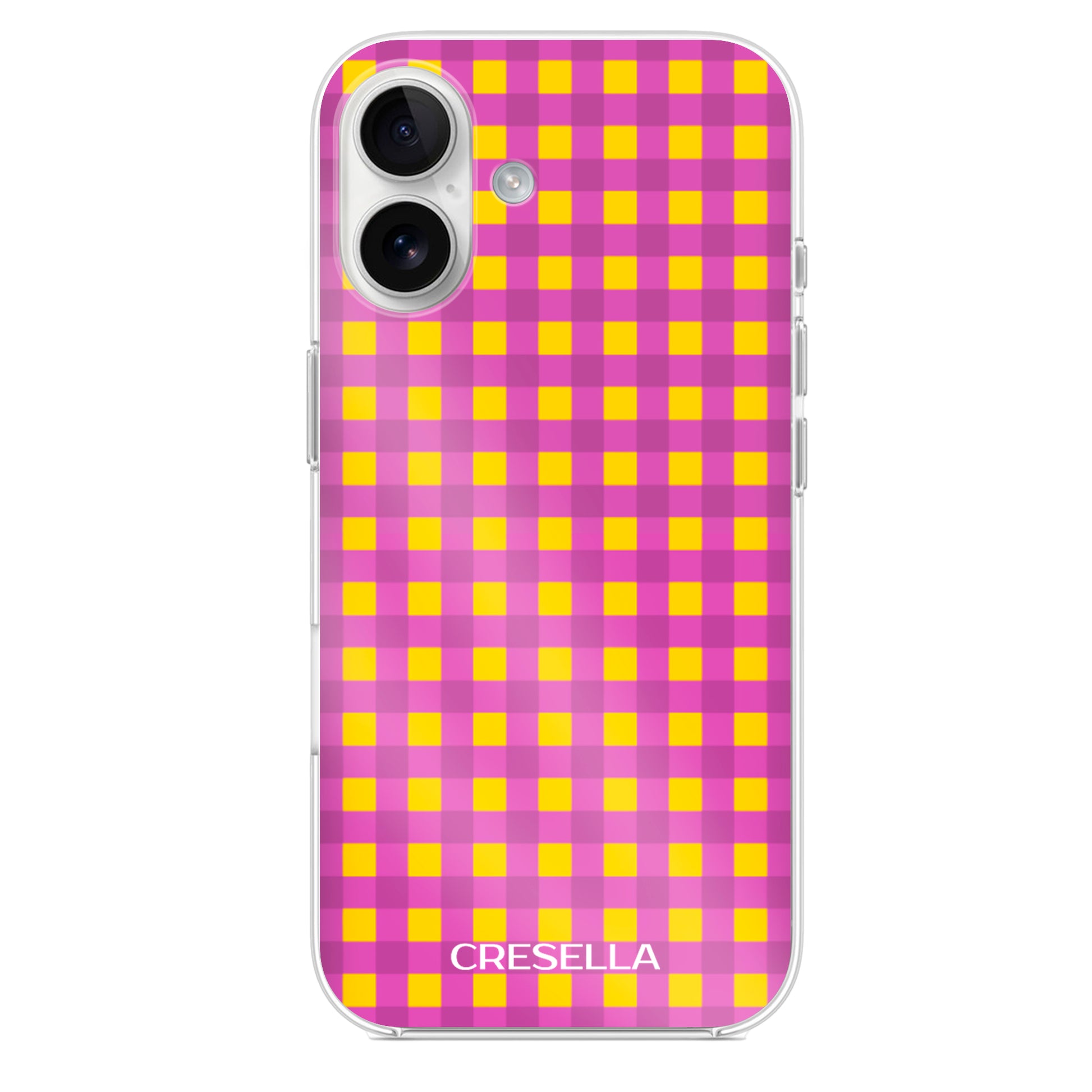 Funda Móvil - Picnic
