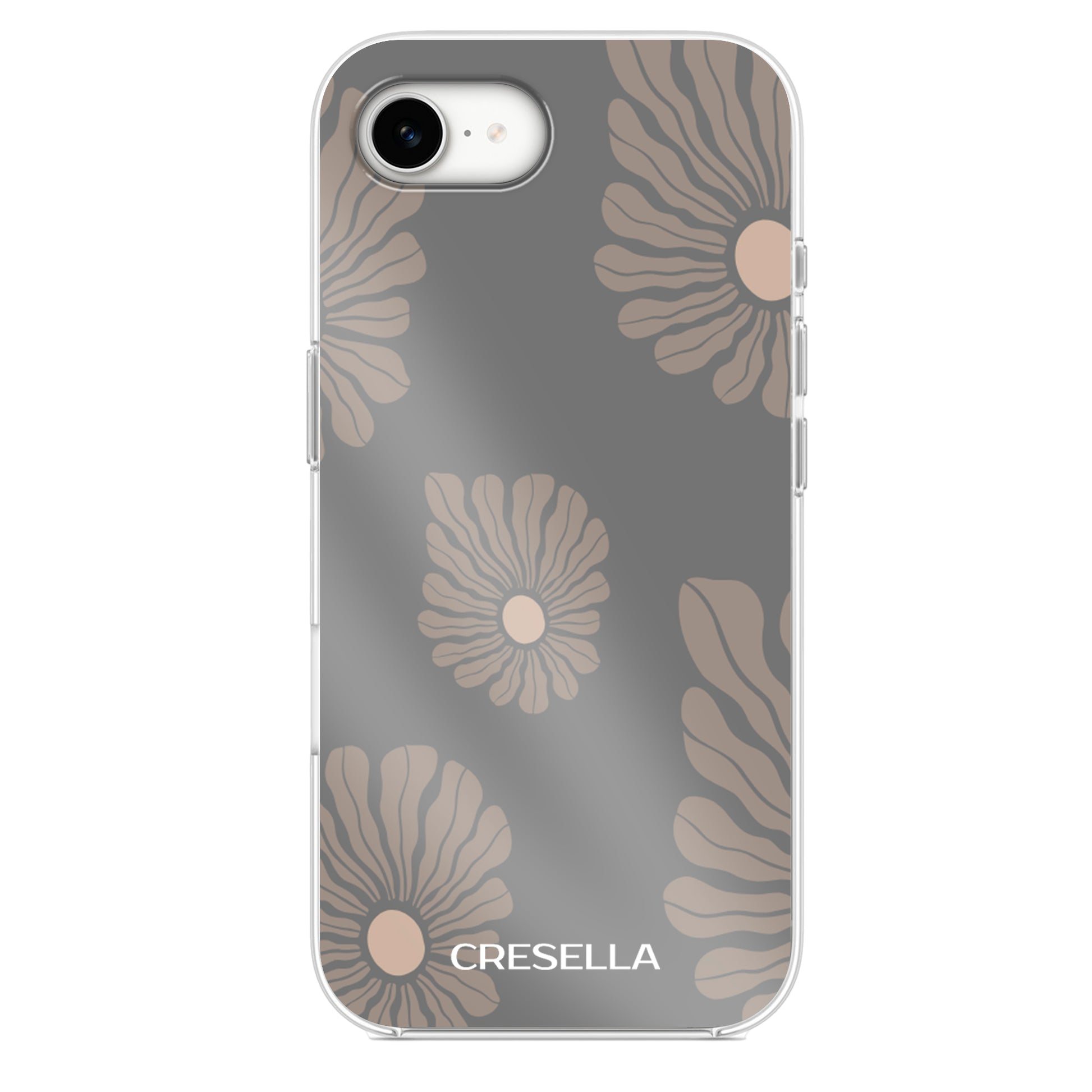 Funda Móvil - Urban Petals