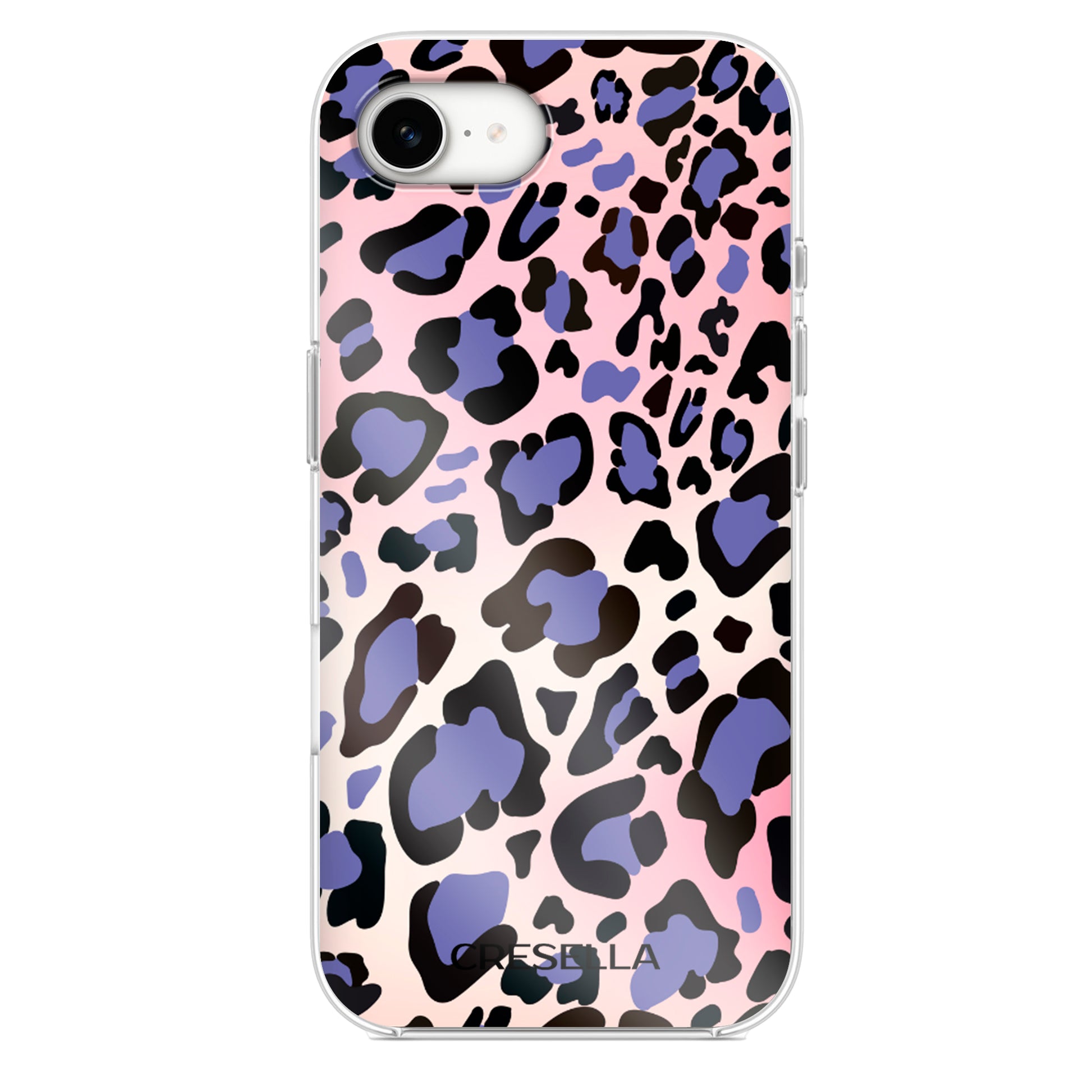 Funda Móvil - Velvet Wild